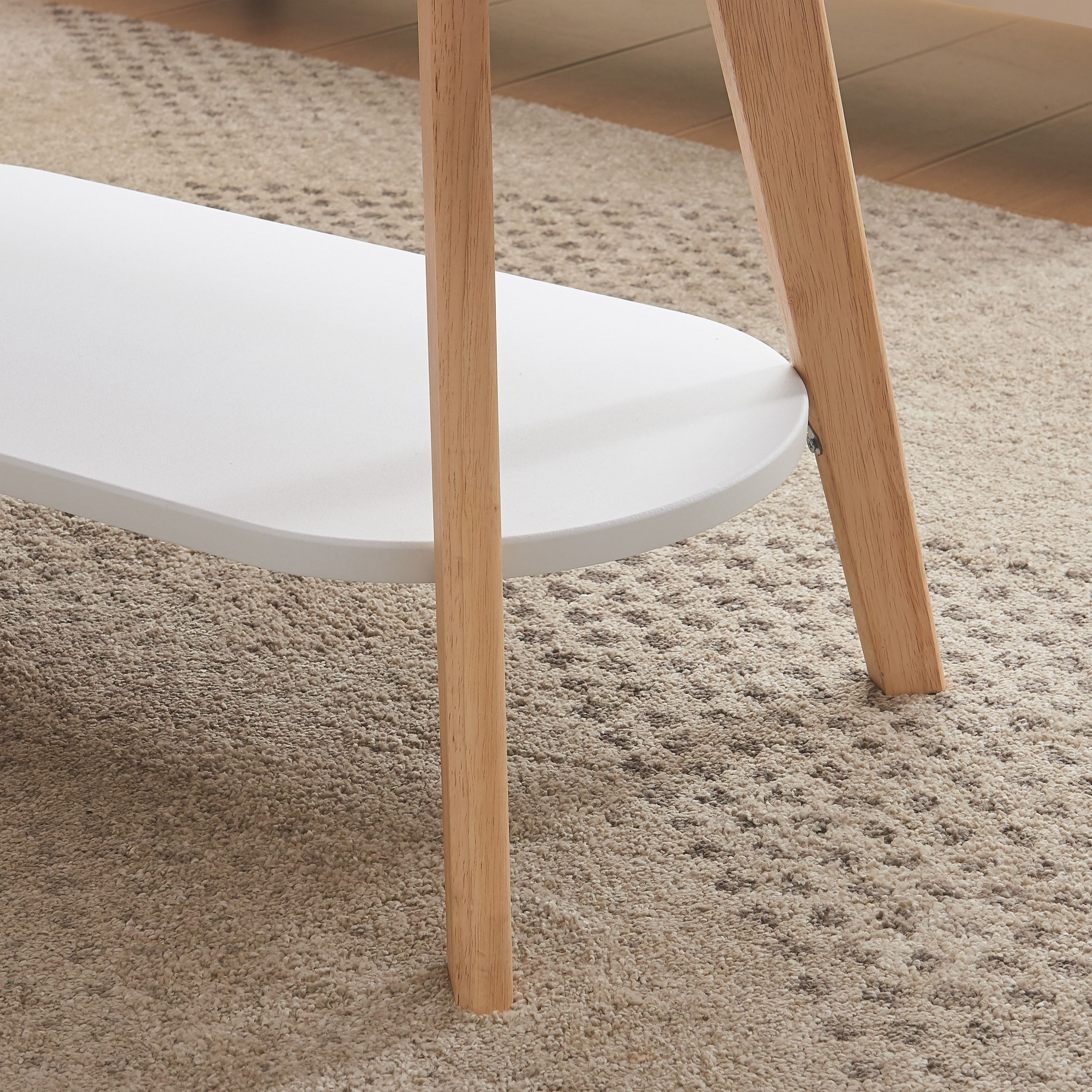 Movo Elga Oval Coffee Table with Shelf-PROMO_HB_UAE_HBX10_280126-image-5