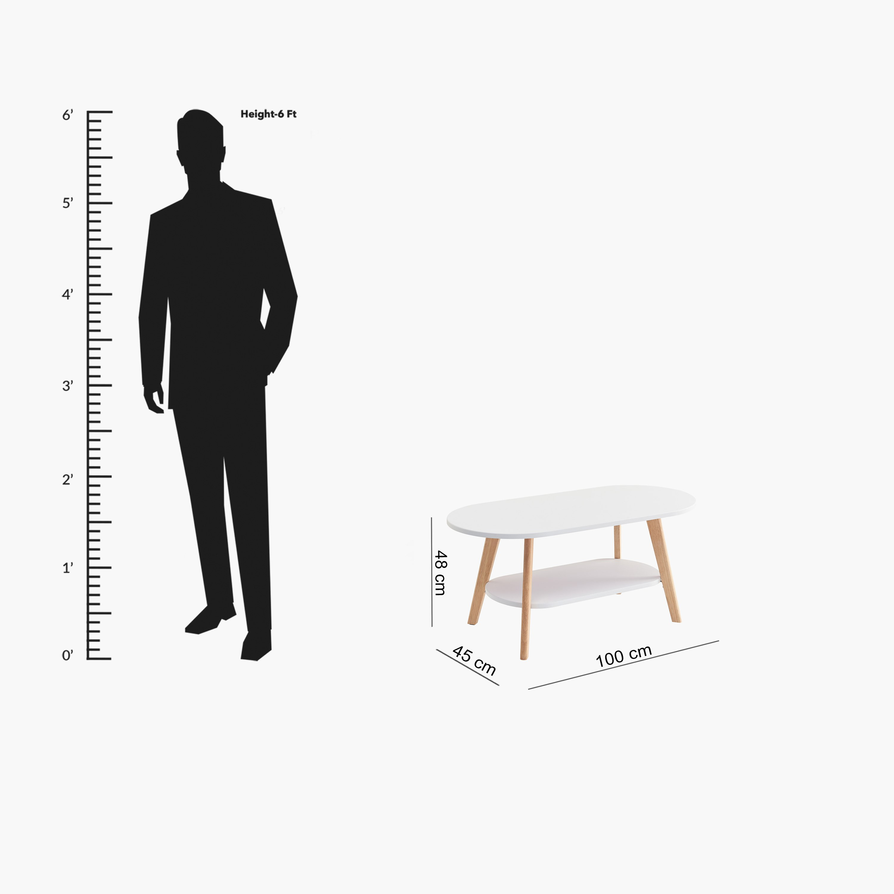 Movo Elga Oval Coffee Table with Shelf-PROMO_HB_UAE_HBX10_280126-image-6