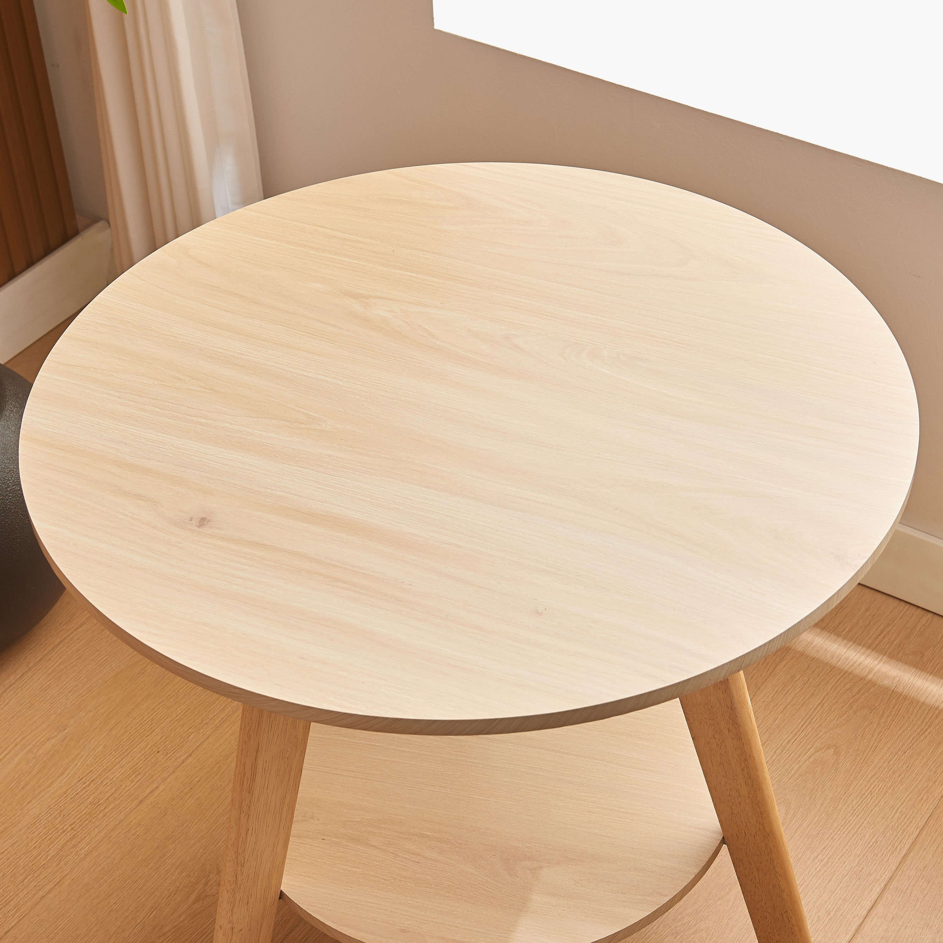 طاولة جانبية مع رف من موڤو بوندي-hbxfurniture-livingroom-endtables-image-3