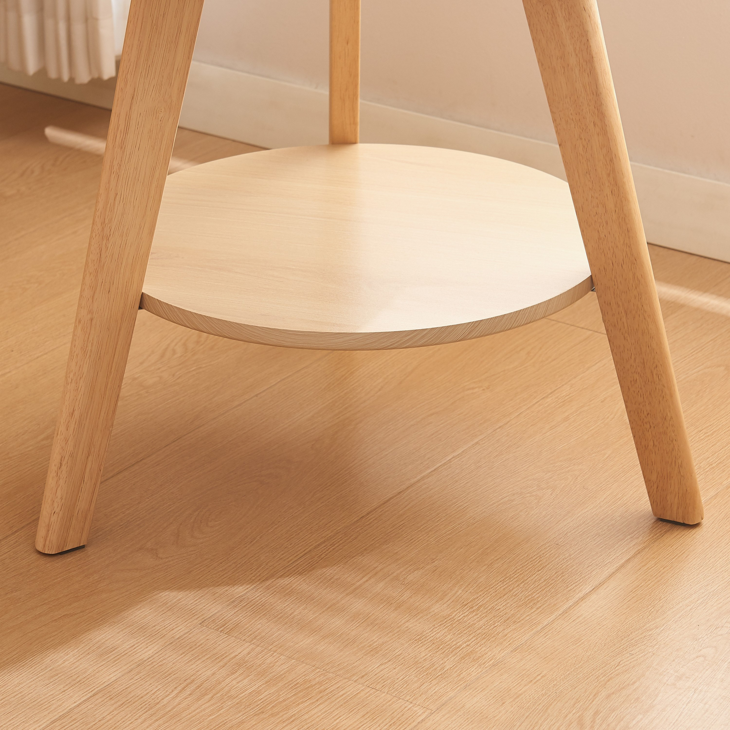 طاولة جانبية مع رف من موڤو بوندي-hbxfurniture-livingroom-endtables-image-4