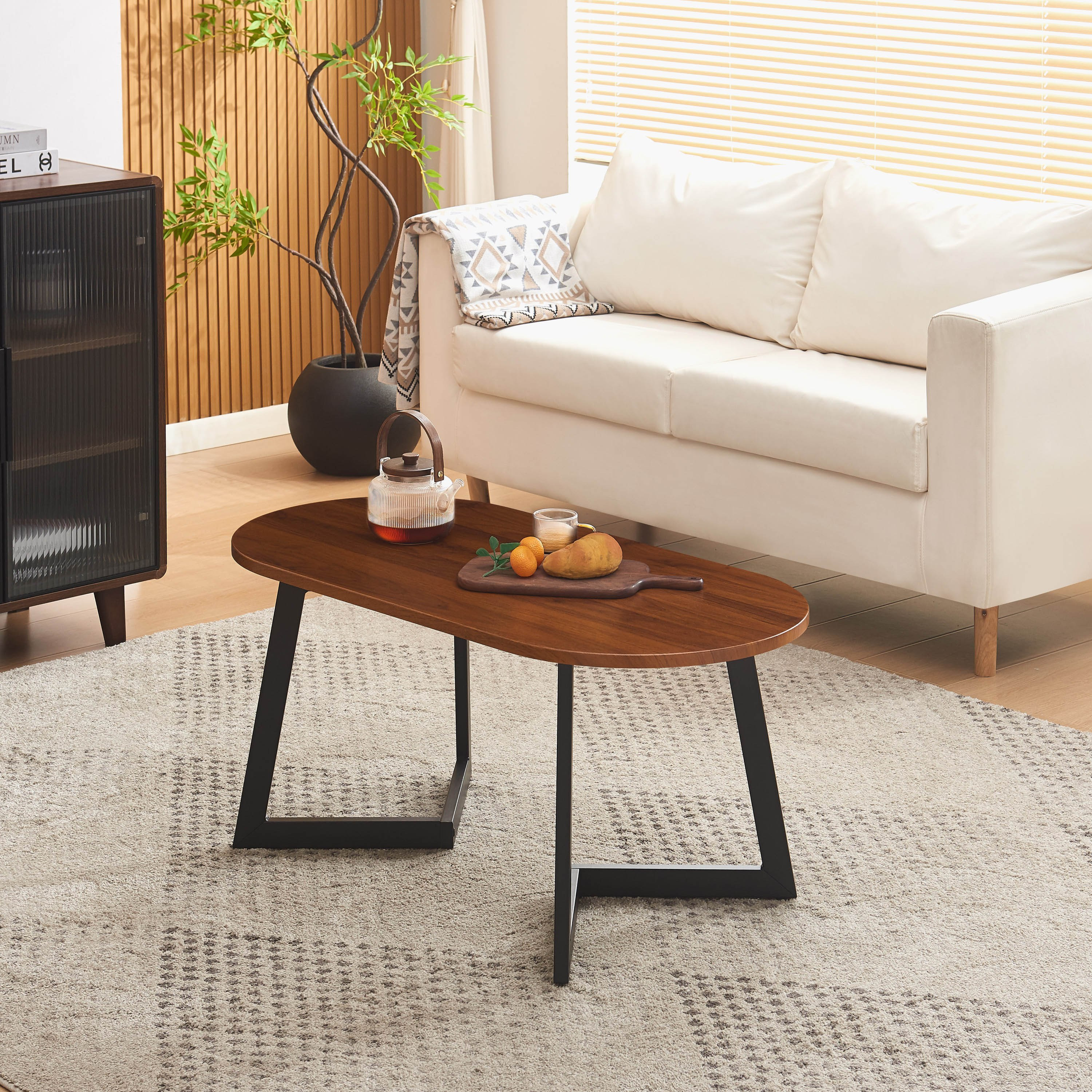 Movo Kent Coffee Table-PROMO_HB_UAE_HBX10_280126-image-1