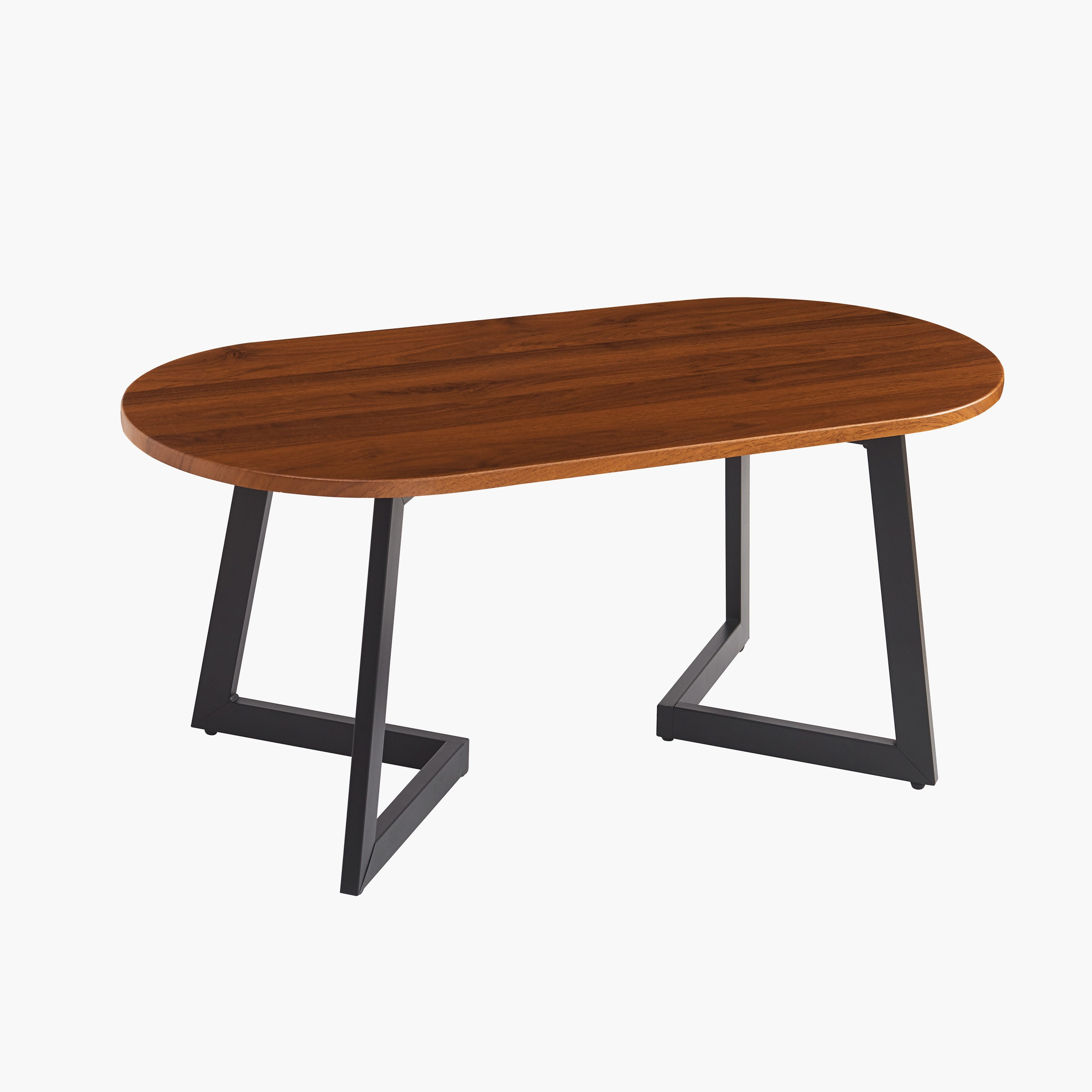 Movo Kent Coffee Table-PROMO_HB_UAE_HBX10_280126-image-5