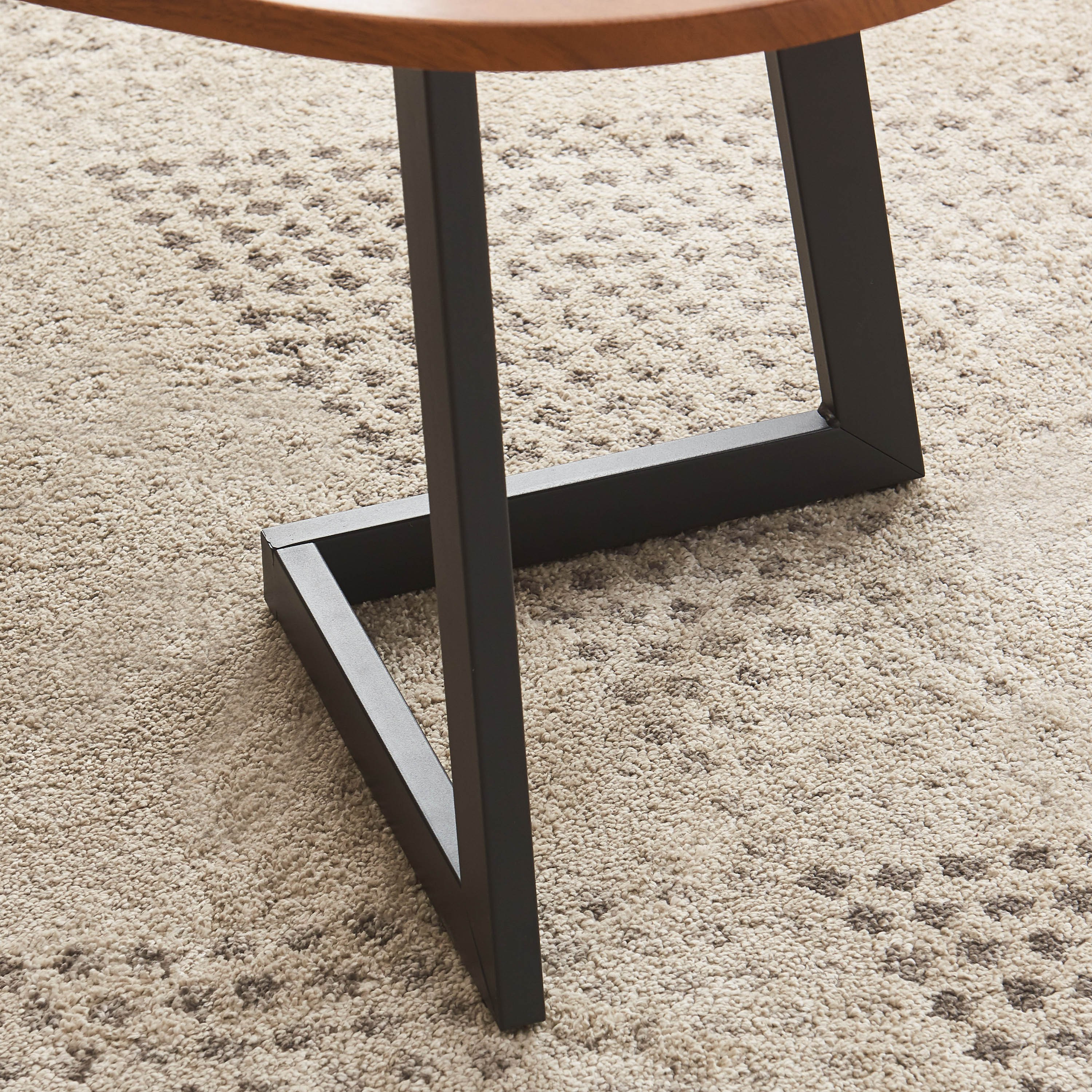Movo Kent Coffee Table-PROMO_HB_UAE_HBX10_280126-image-2