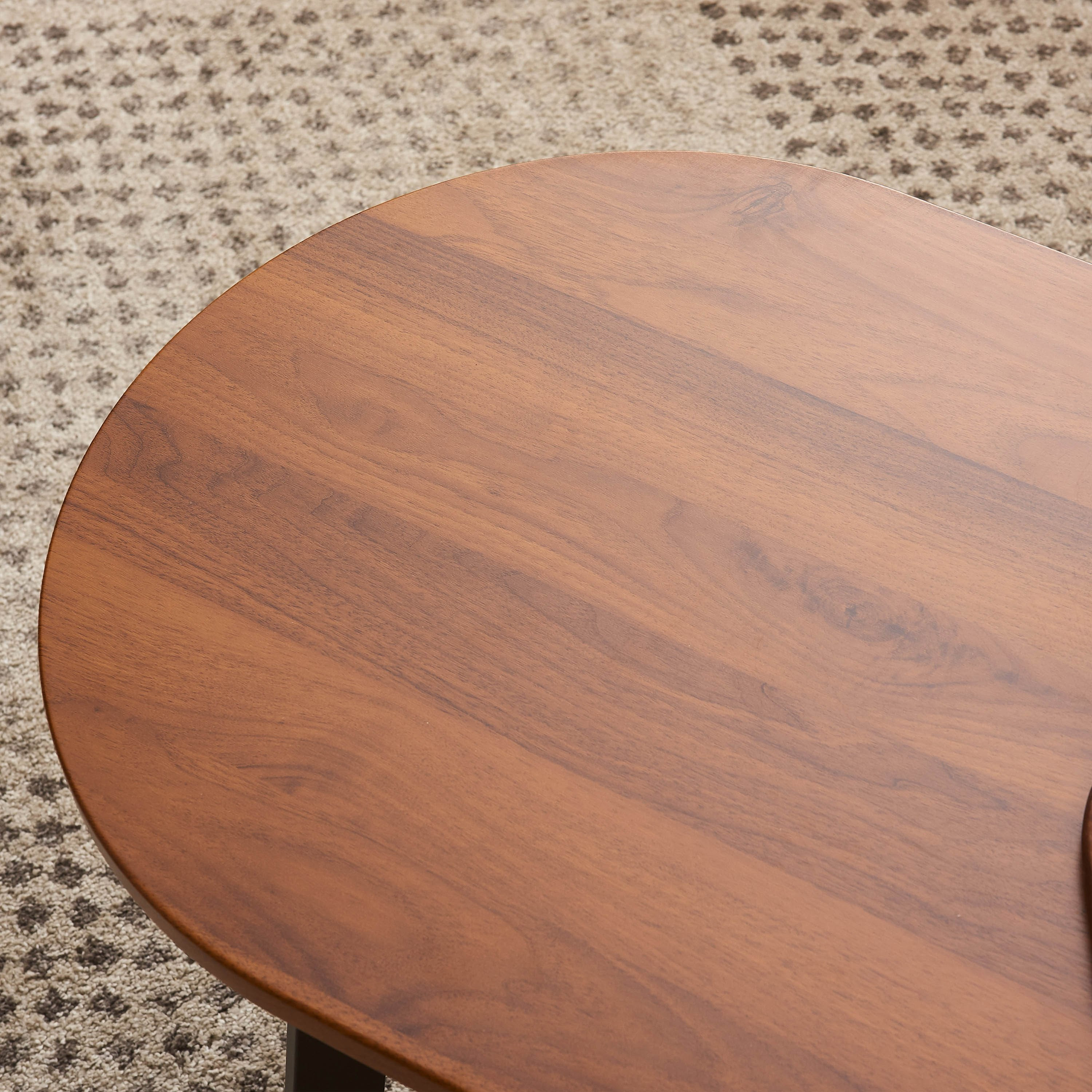 Movo Kent Coffee Table-PROMO_HB_UAE_HBX10_280126-image-3