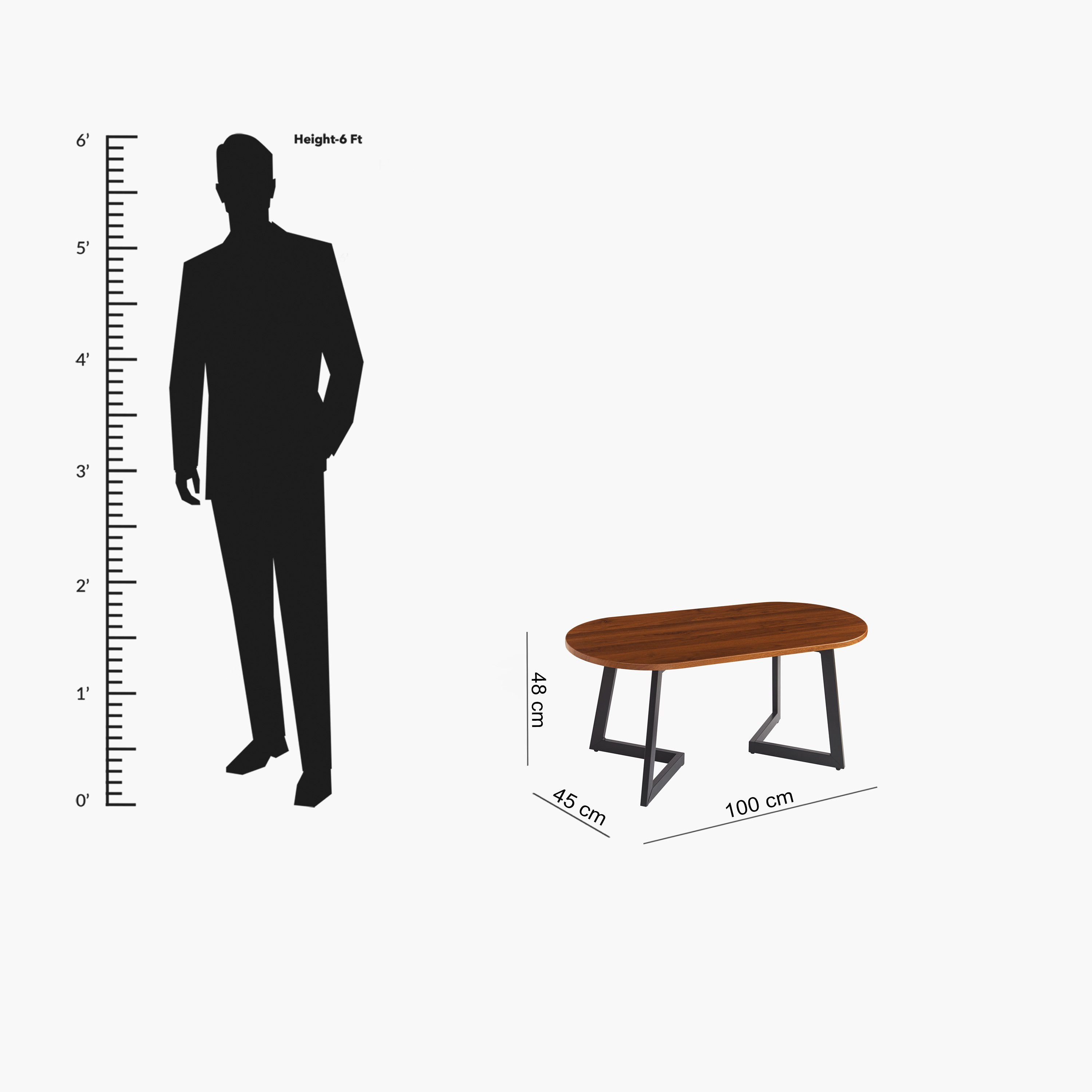 Movo Kent Coffee Table-PROMO_HB_UAE_HBX10_280126-image-6