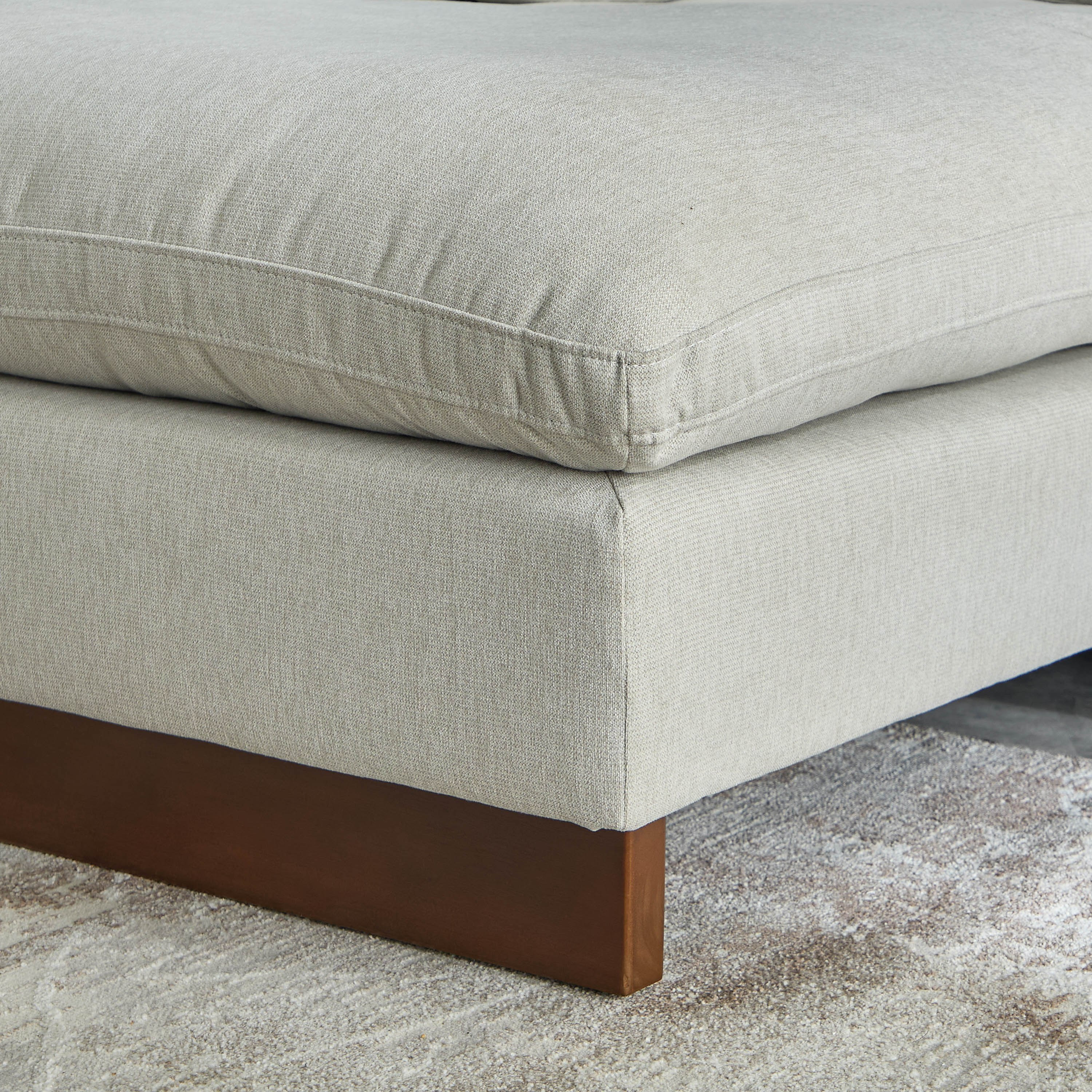 كنبة قماش ركنية يسار بـ5 مقاعد مع 3 وسائد دعم الظهر من فرانسيسكو-hbxlivingroom-sofasandarmchairs-cornersofas-image-9