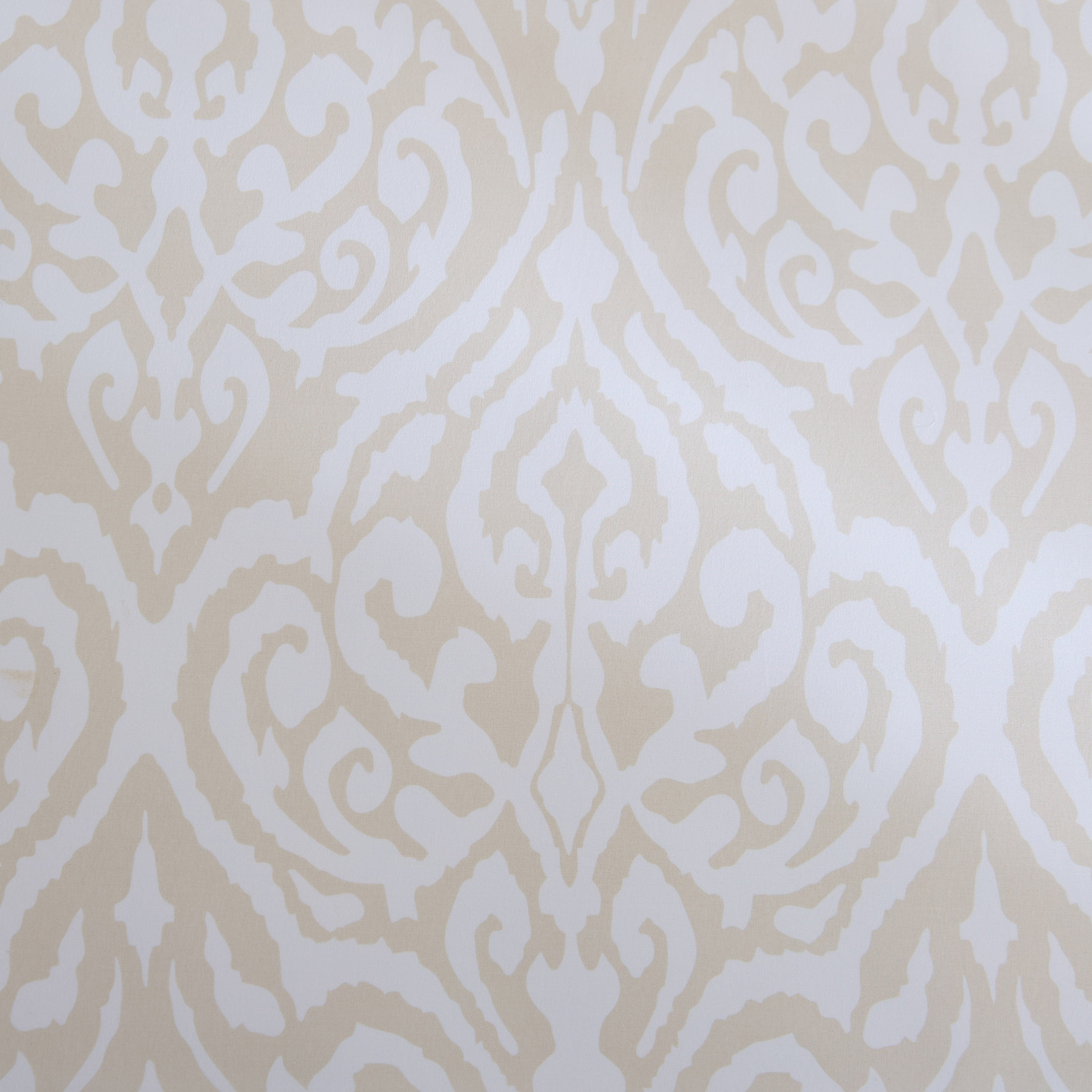 شرشف مطاطي فردي إيسن من ماتركس - 90x200+20 سم-hbxhomeware-hbxbedroom-image-5