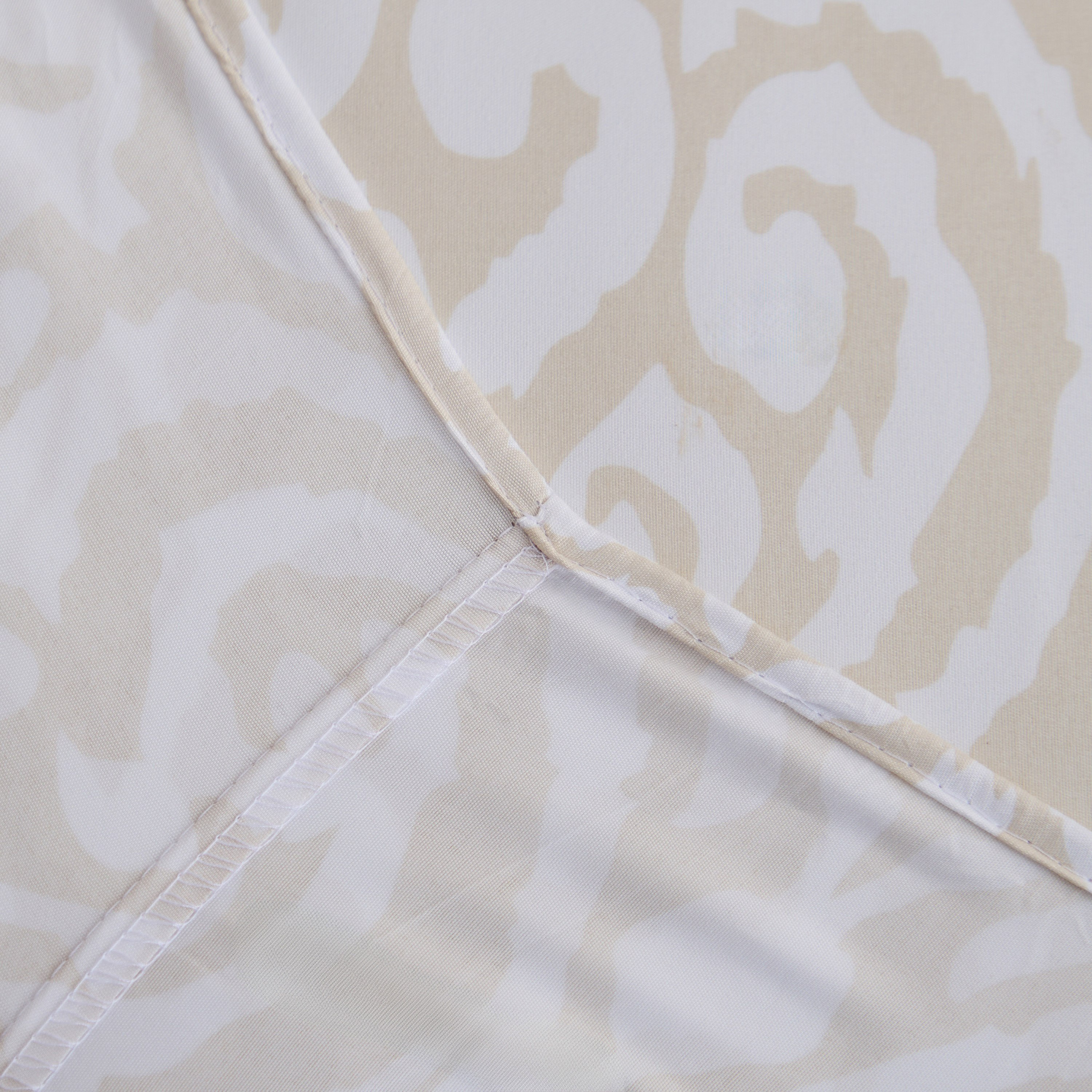 شرشف مطاطي فردي إيسن من ماتركس - 90x200+20 سم-hbxhomeware-hbxbedroom-image-6
