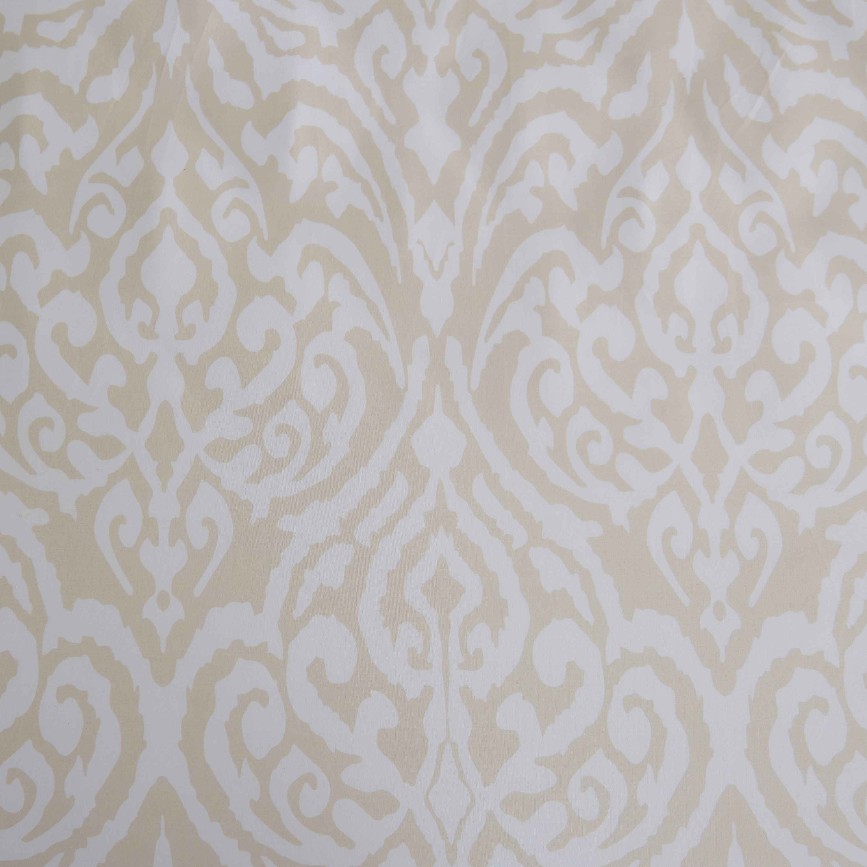 Matrix Essen King Fitted Sheet - 180x200+20 cm-hbxhomeware-hbxbedroom-image-5