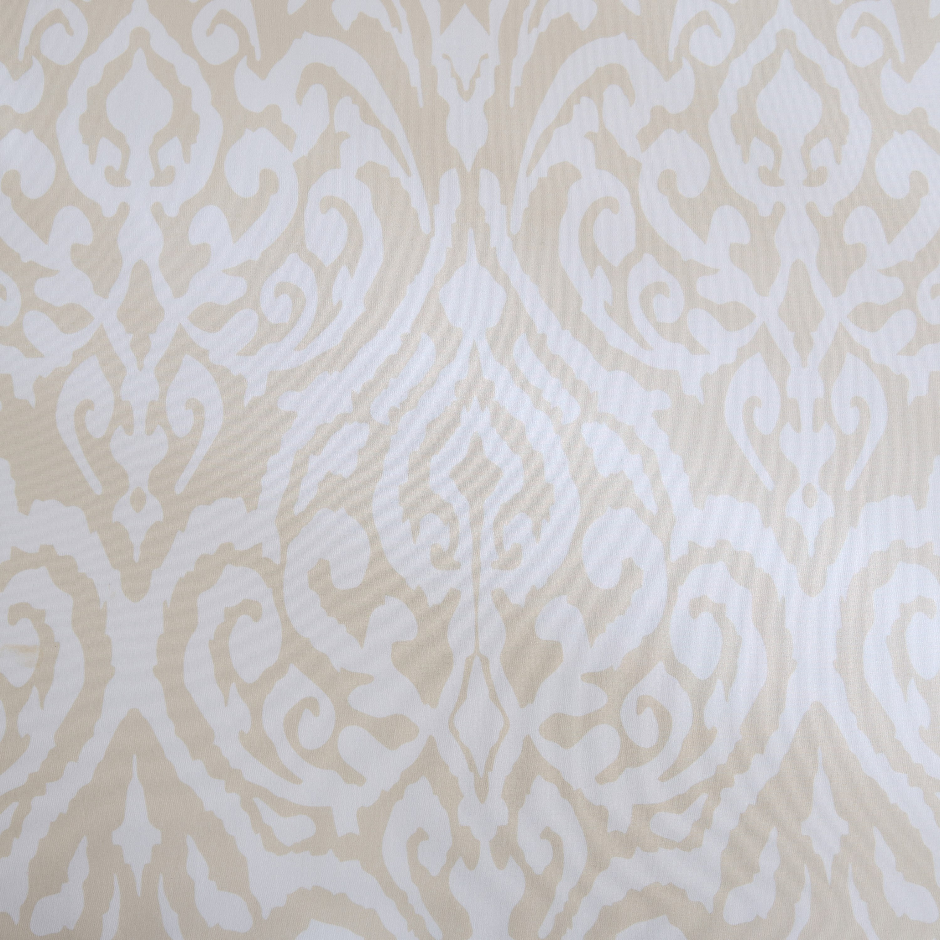 طقم شرشف مسطح فردي قطعتين إيسين من ماتريكس - 140x240 سم-hbxhomeware-hbxbedroom-image-6