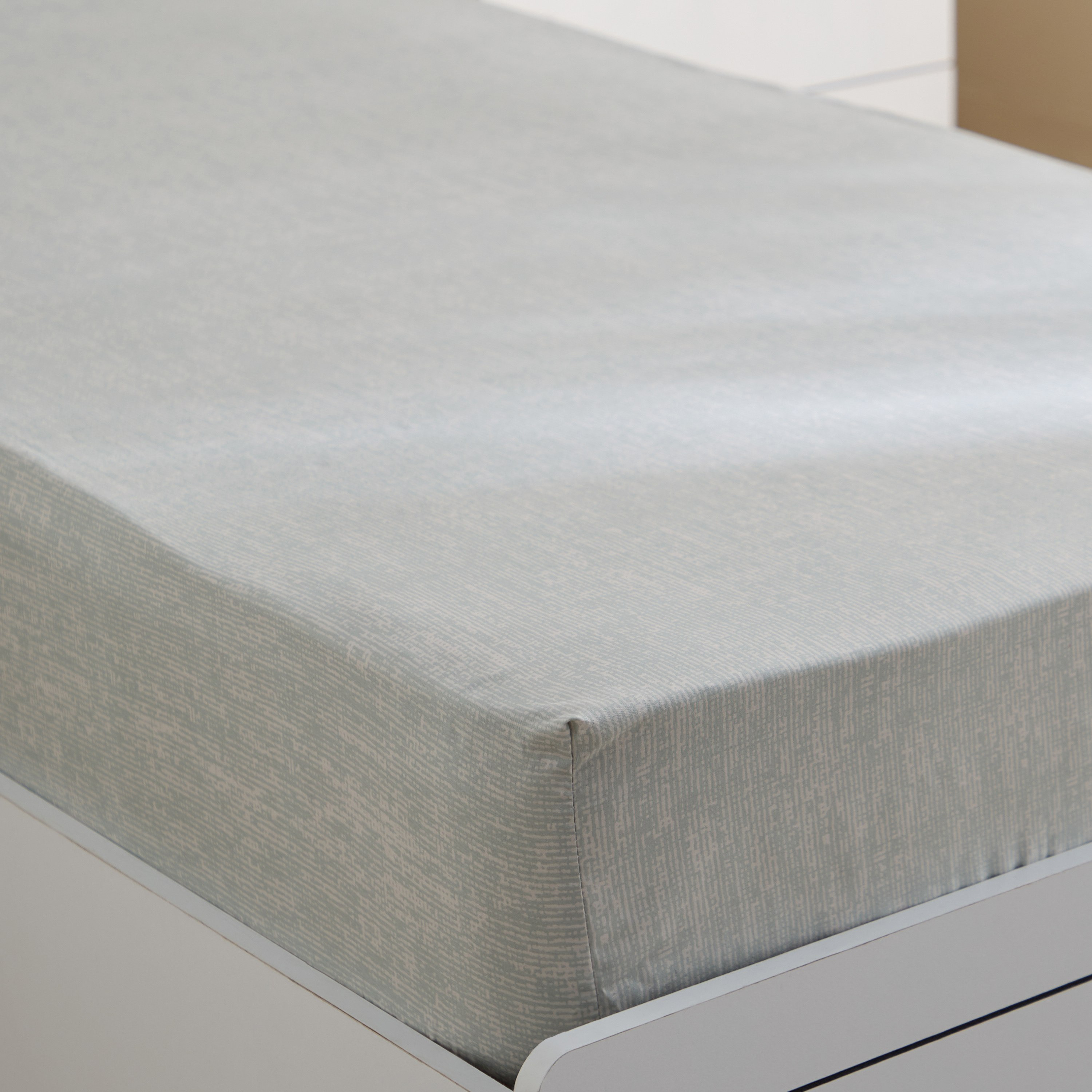 شرشف مطاطي فردي هالي من ماتريكس - 90×200+20 سم-hbxhomeware-hbxbedroom-image-1