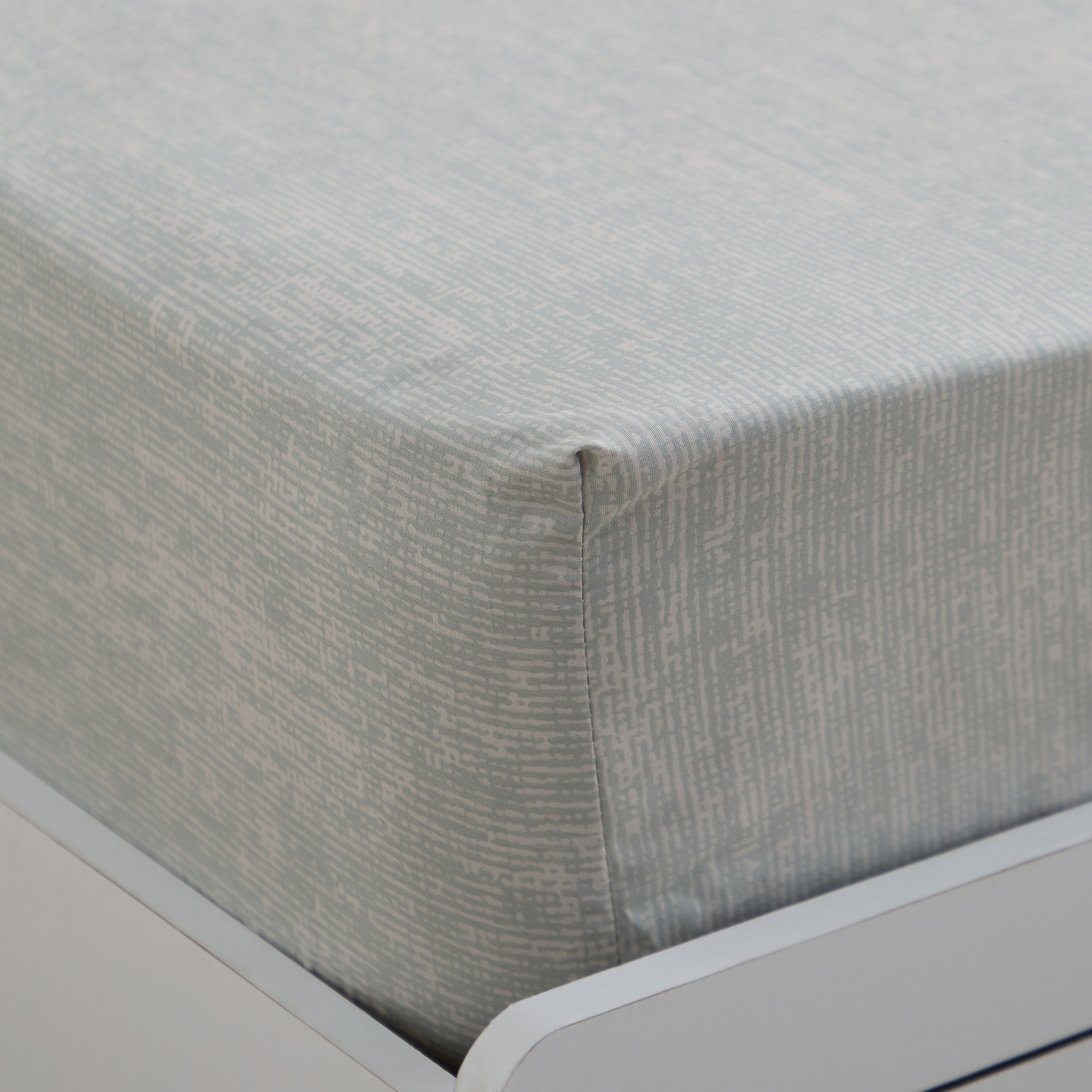 شرشف مطاطي فردي هالي من ماتريكس - 90×200+20 سم-hbxhomeware-hbxbedroom-image-4