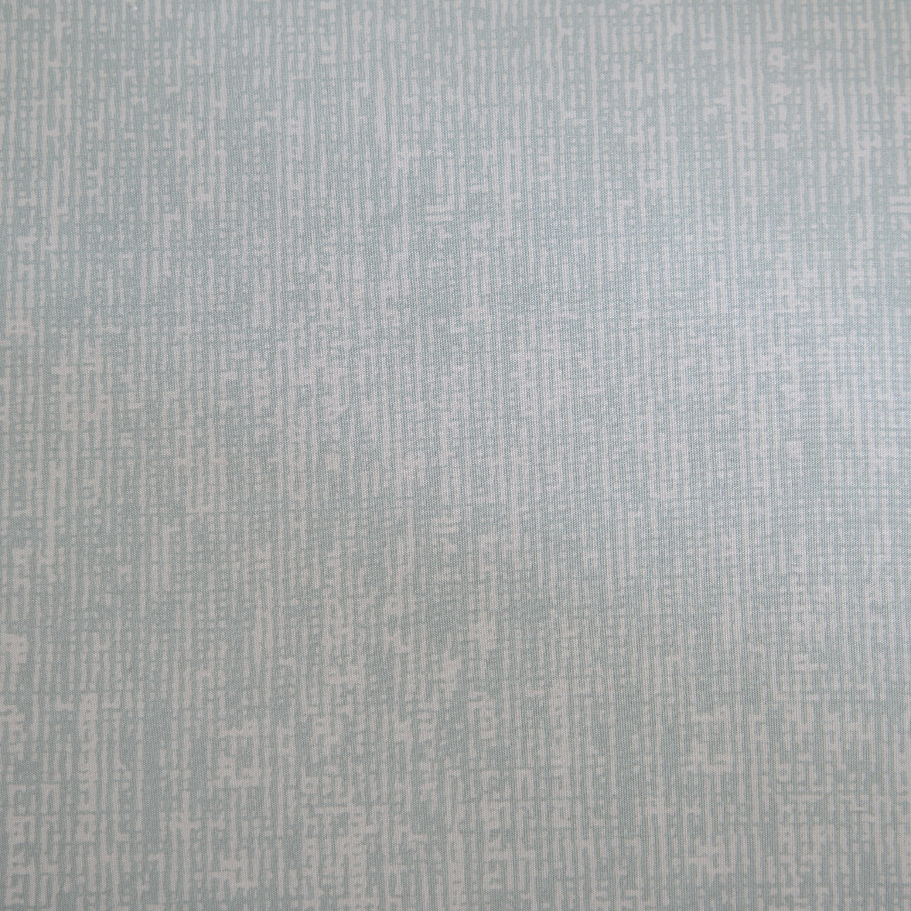 شرشف مطاطي فردي هالي من ماتريكس - 90×200+20 سم-hbxhomeware-hbxbedroom-image-5