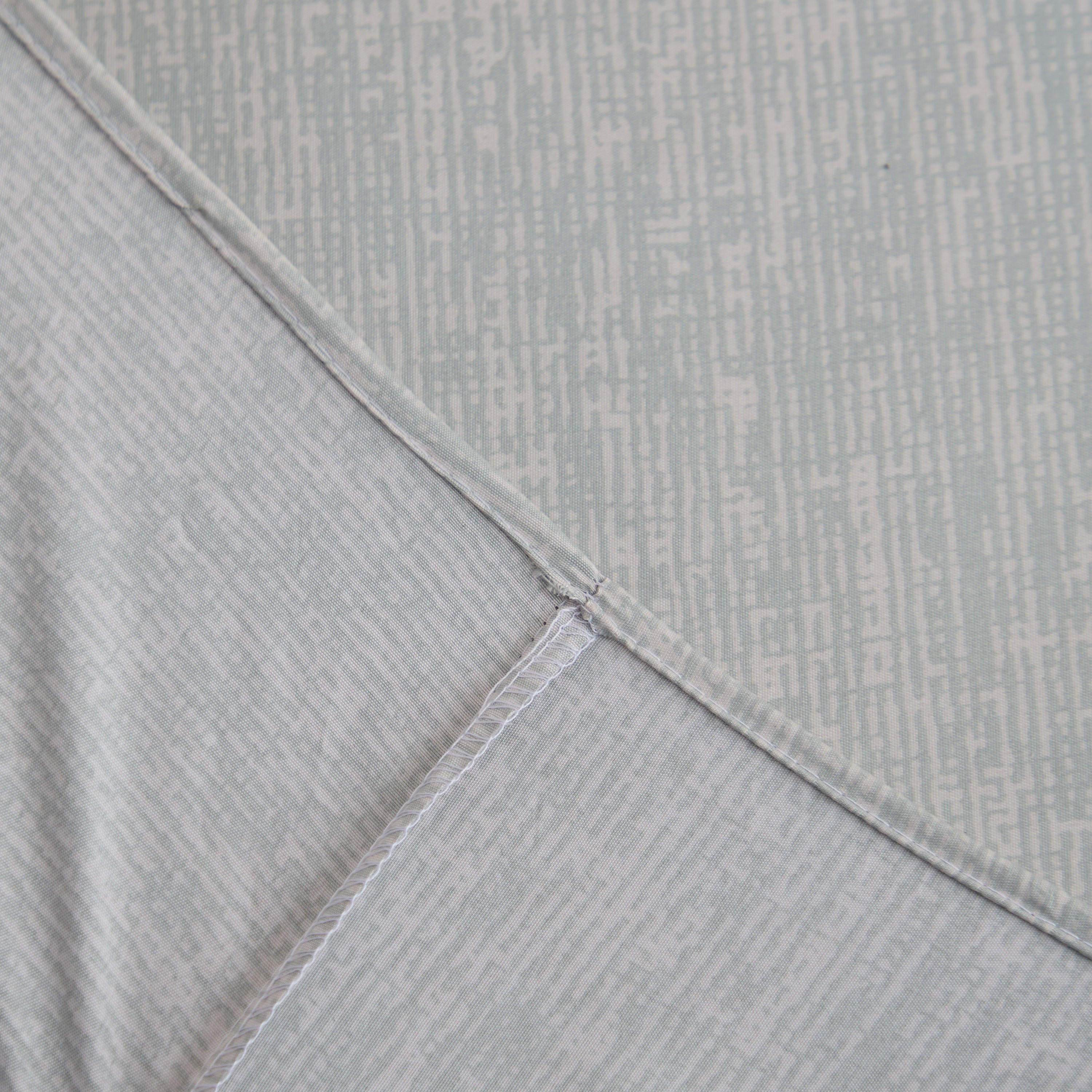 شرشف مطاطي فردي هالي من ماتريكس - 90×200+20 سم-hbxhomeware-hbxbedroom-image-6