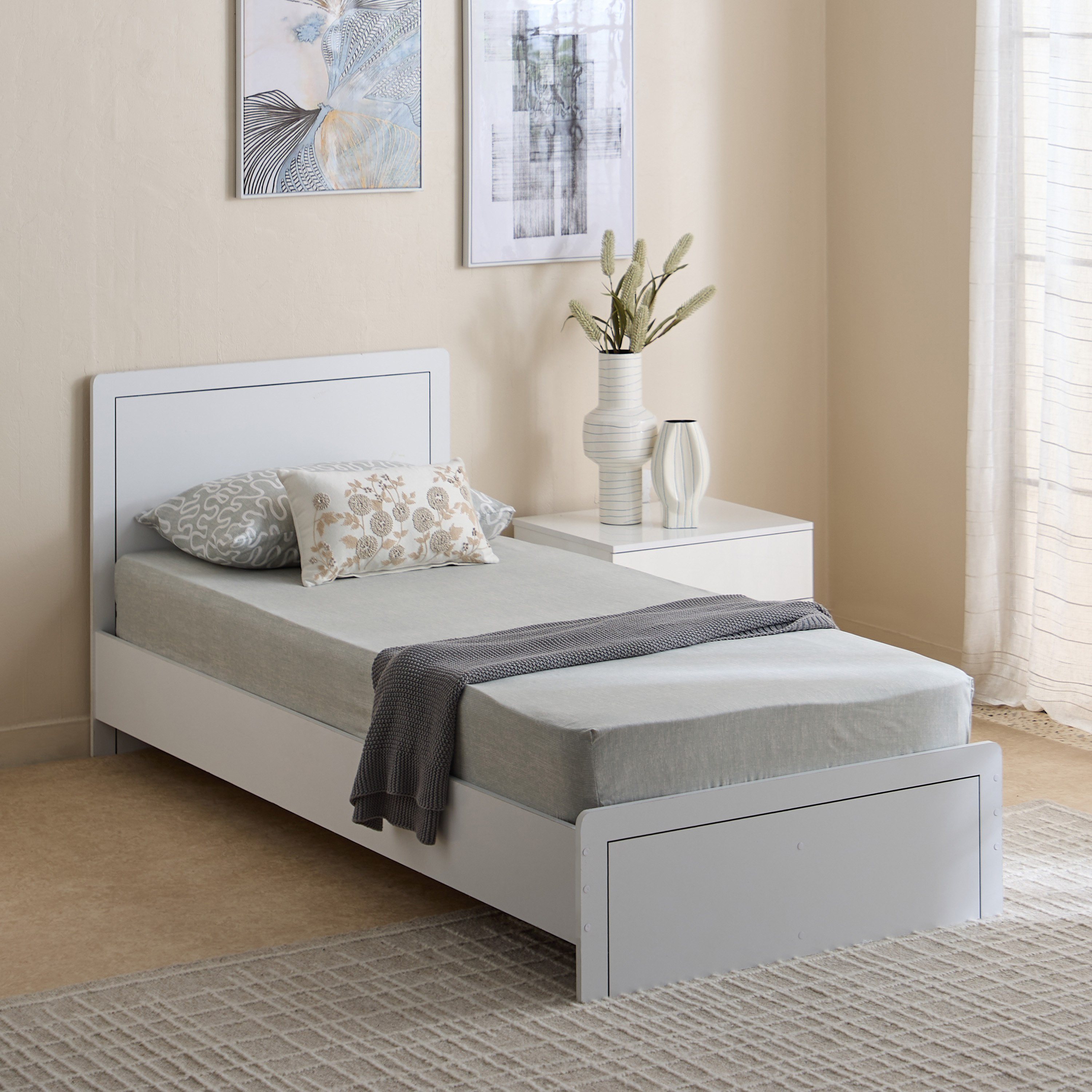 شرشف مطاطي فردي هالي من ماتريكس - 90×200+20 سم-hbxhomeware-hbxbedroom-image-7