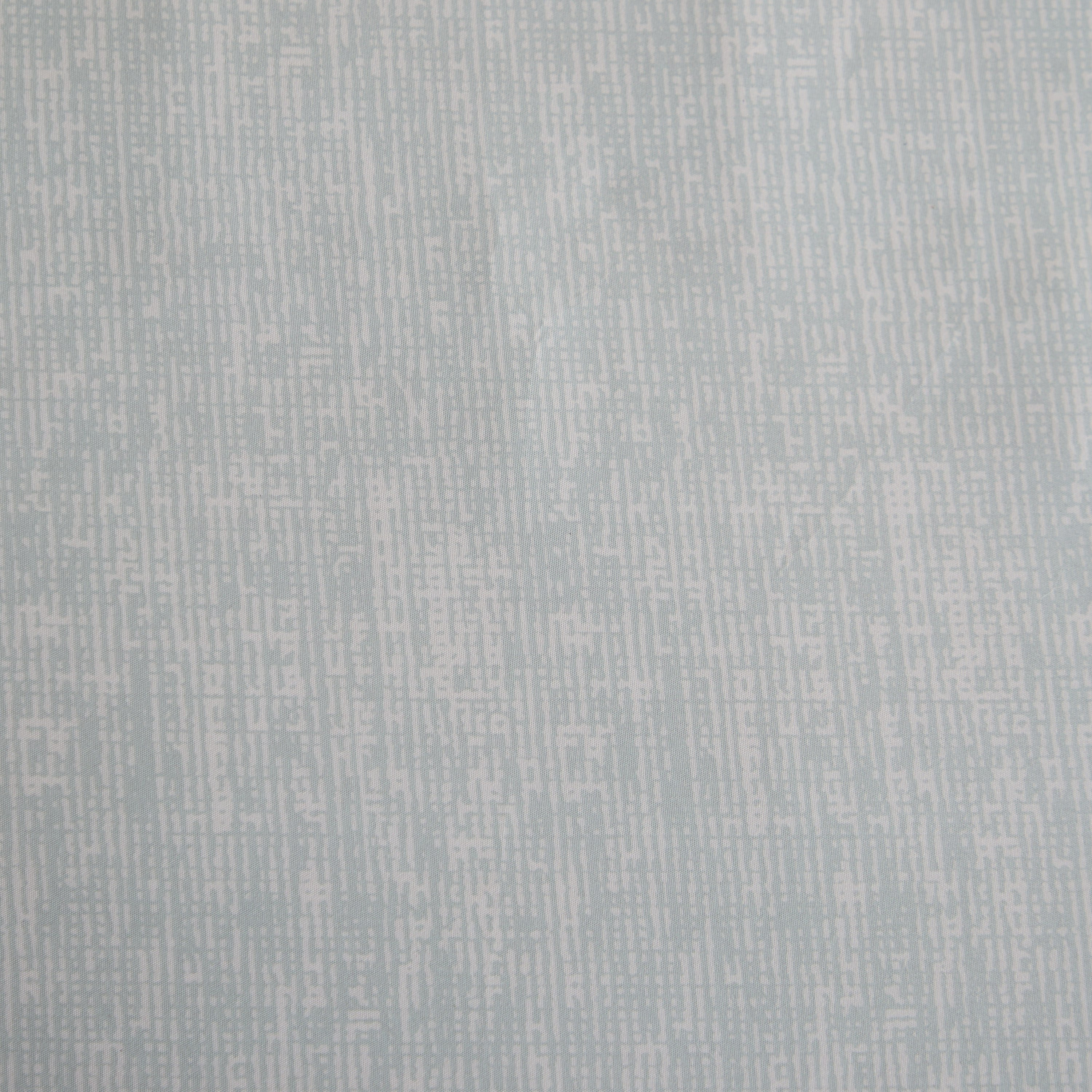 شرشف مطاطي كينج هالي من ماتريكس - 180x200+20 سم-hbxhomeware-hbxbedroom-image-5