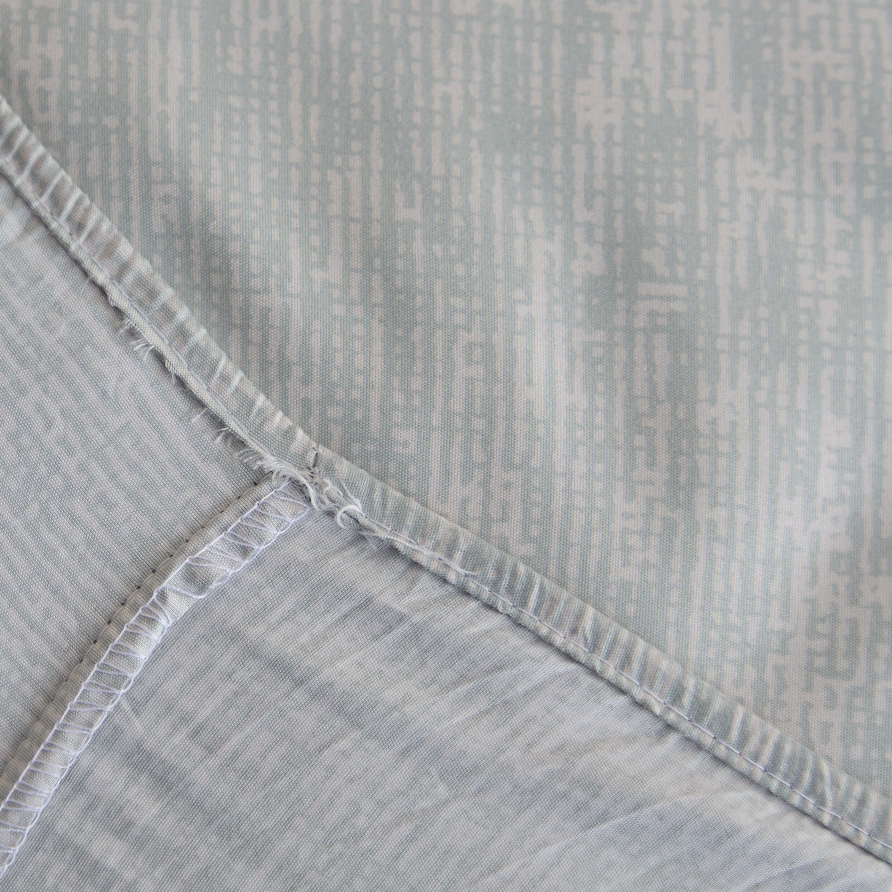 شرشف مطاطي كينج هالي من ماتريكس - 180x200+20 سم-hbxhomeware-hbxbedroom-image-6