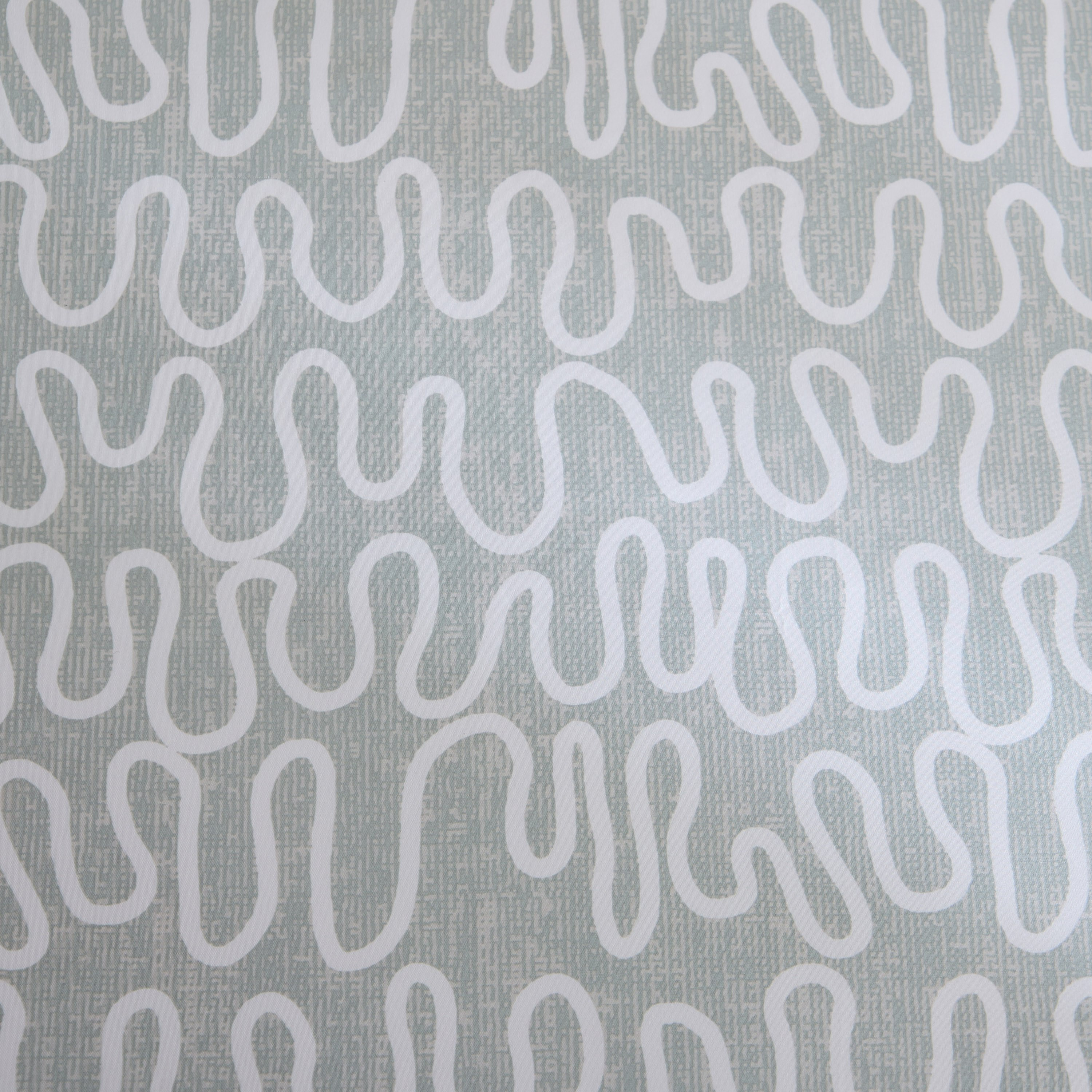 طقم شرشف مسطّح فردي من قطعتين هالي من ماتريكس - 140×240 سم-hbxhomeware-hbxbedroom-image-6