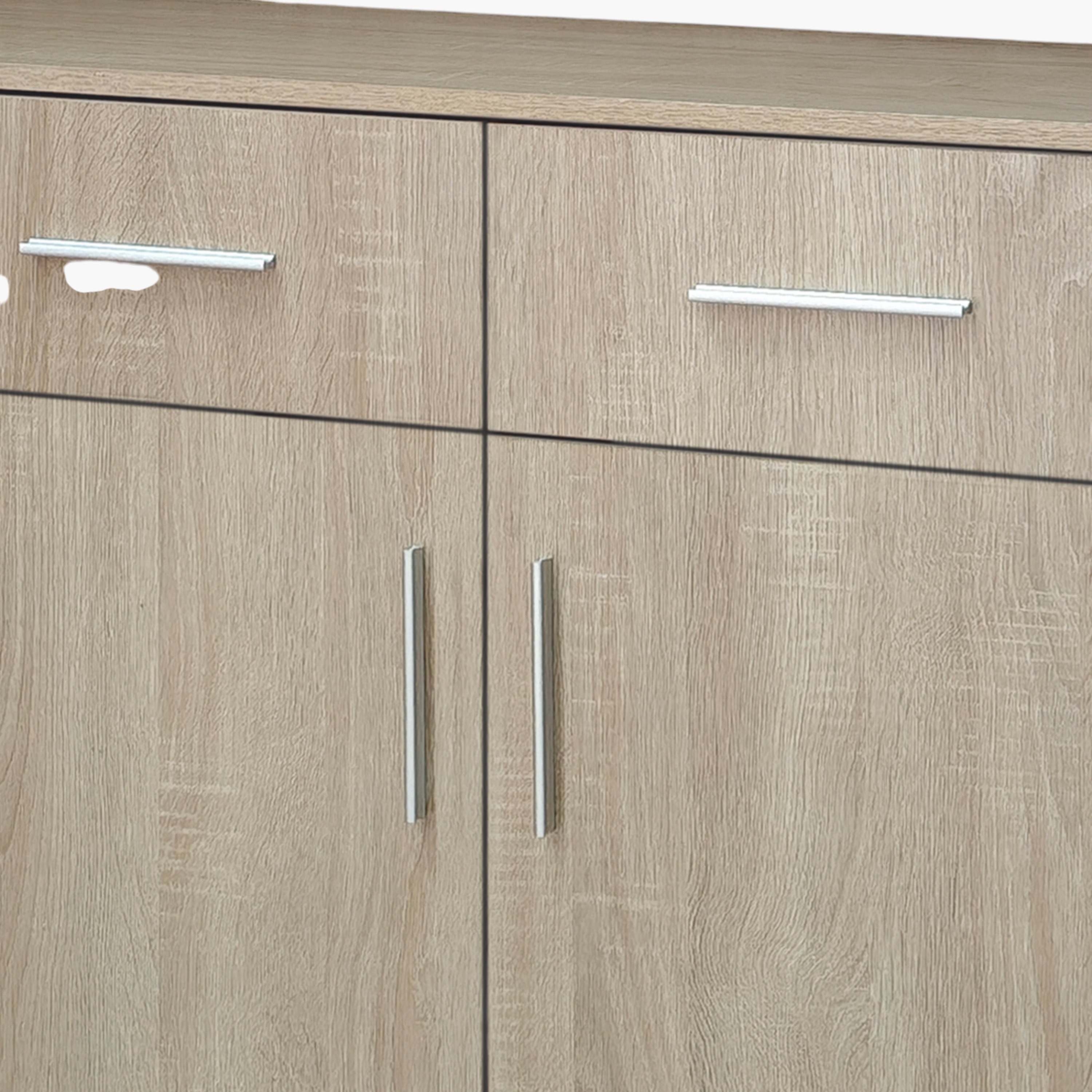 وحدة مطبخ بدرجين و5 أبواب من موفو كودا-hbxfurniture-diningroom-buffetsandsideboards-image-6