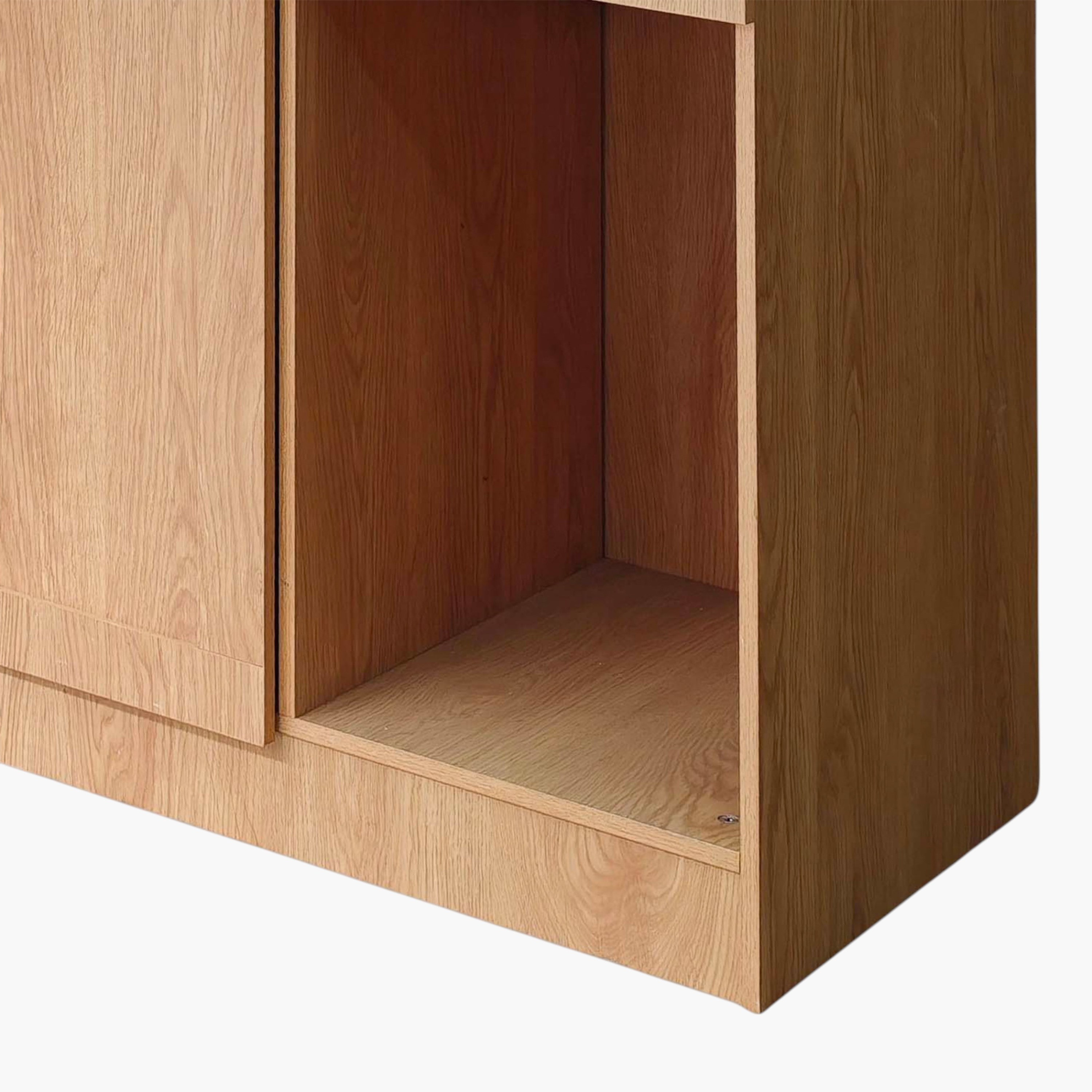 Movo Arcadia 2-Door Wardrobe with 2 Drawers and Storage Unit-PROMO_HB_SA_HBX10_TH1000_NEW_031025-image-6