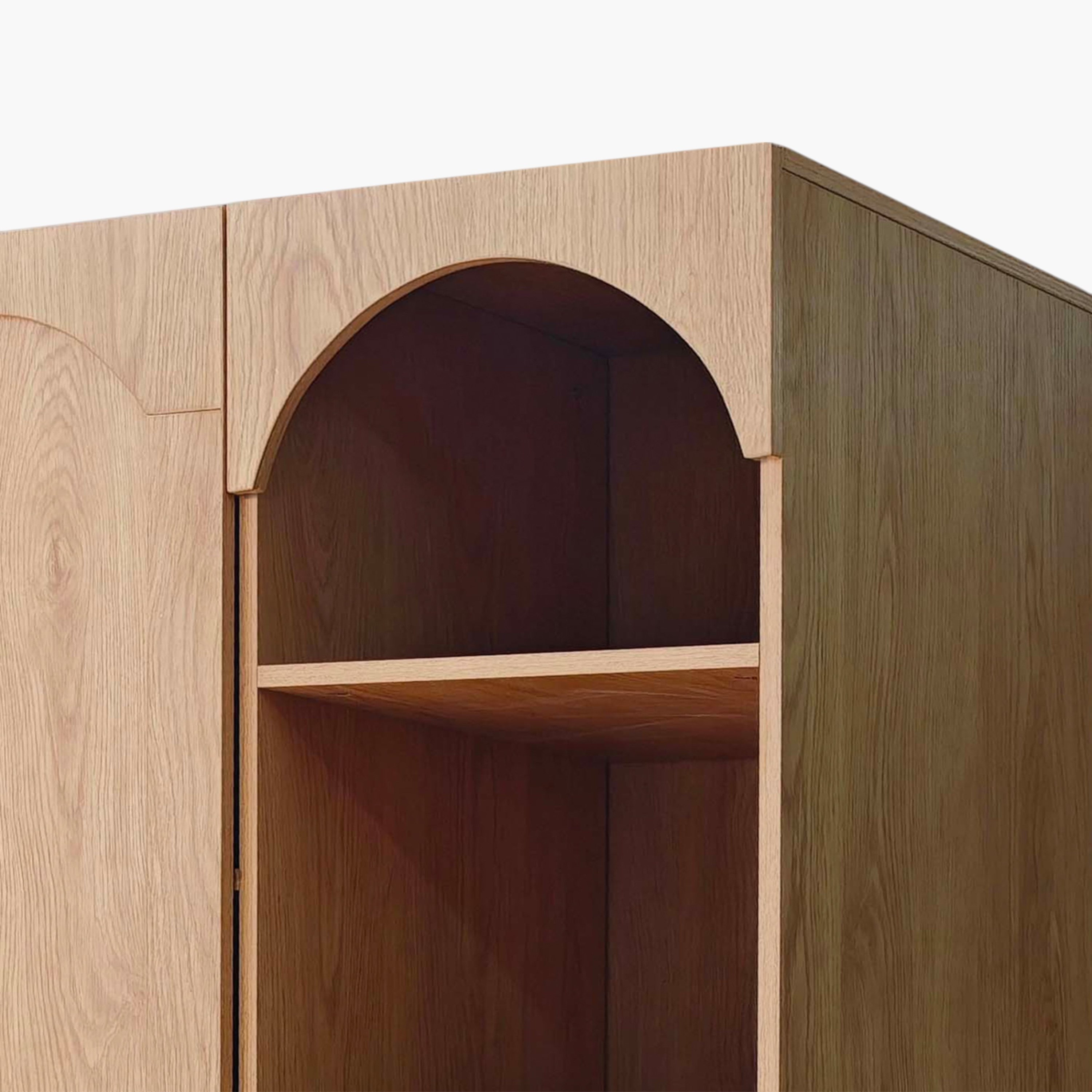 Movo Arcadia 2-Door Wardrobe with 2 Drawers and Storage Unit-PROMO_HB_SA_HBX10_TH1000_NEW_031025-image-7