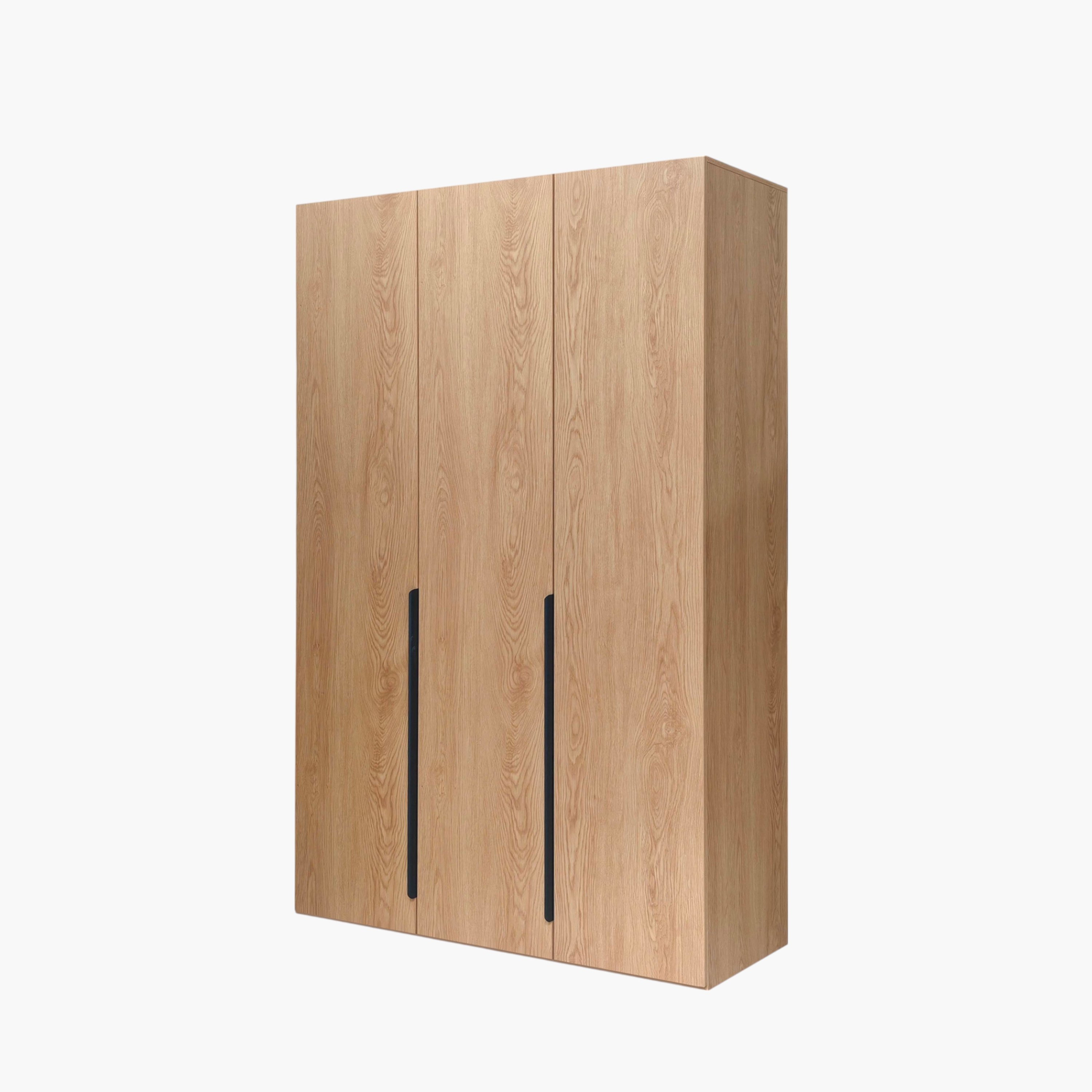 خزانة ملابس 3 أبواب من موڤو شيلي-hbxfurniture-wardrobes-image-2