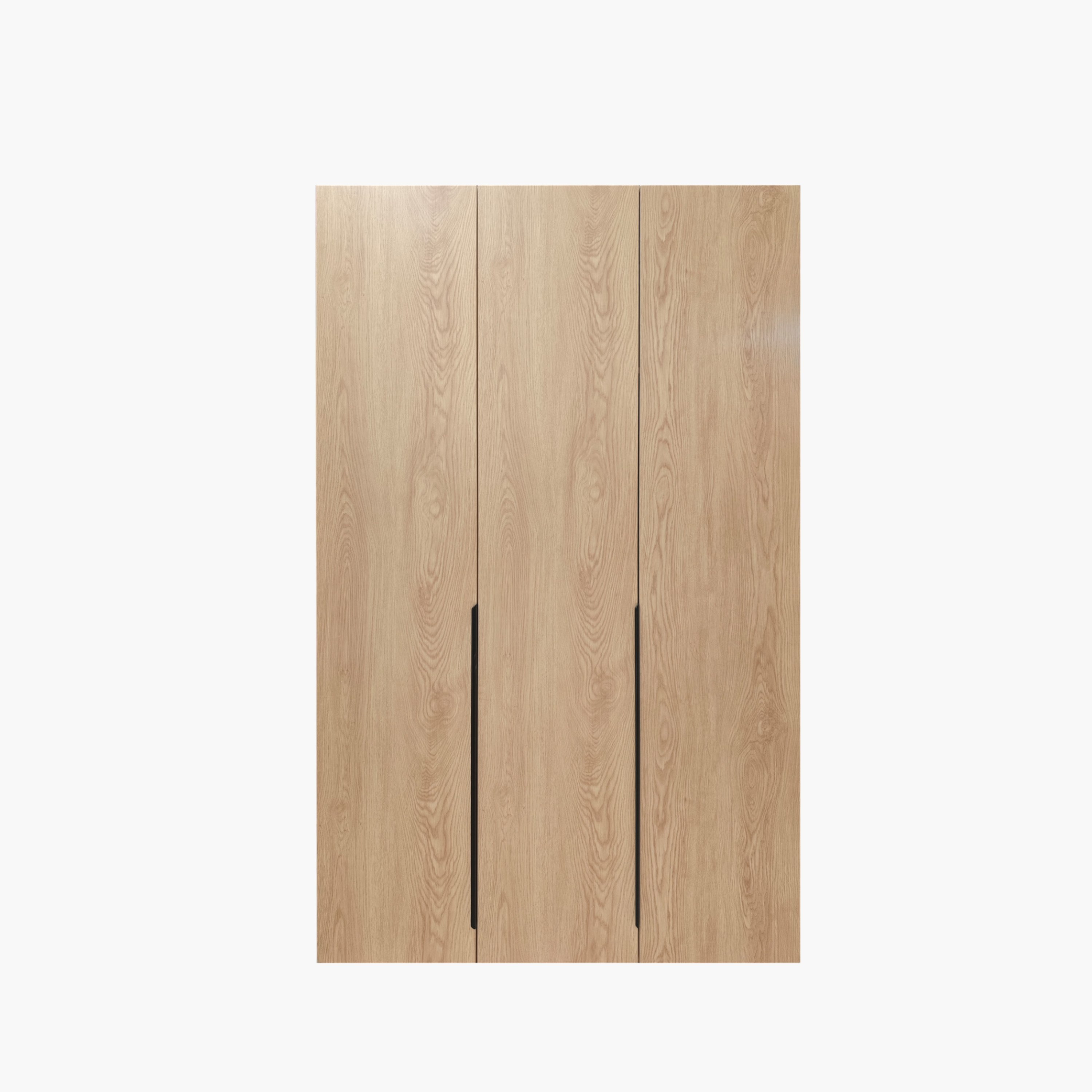 خزانة ملابس 3 أبواب من موڤو شيلي-hbxfurniture-wardrobes-image-3
