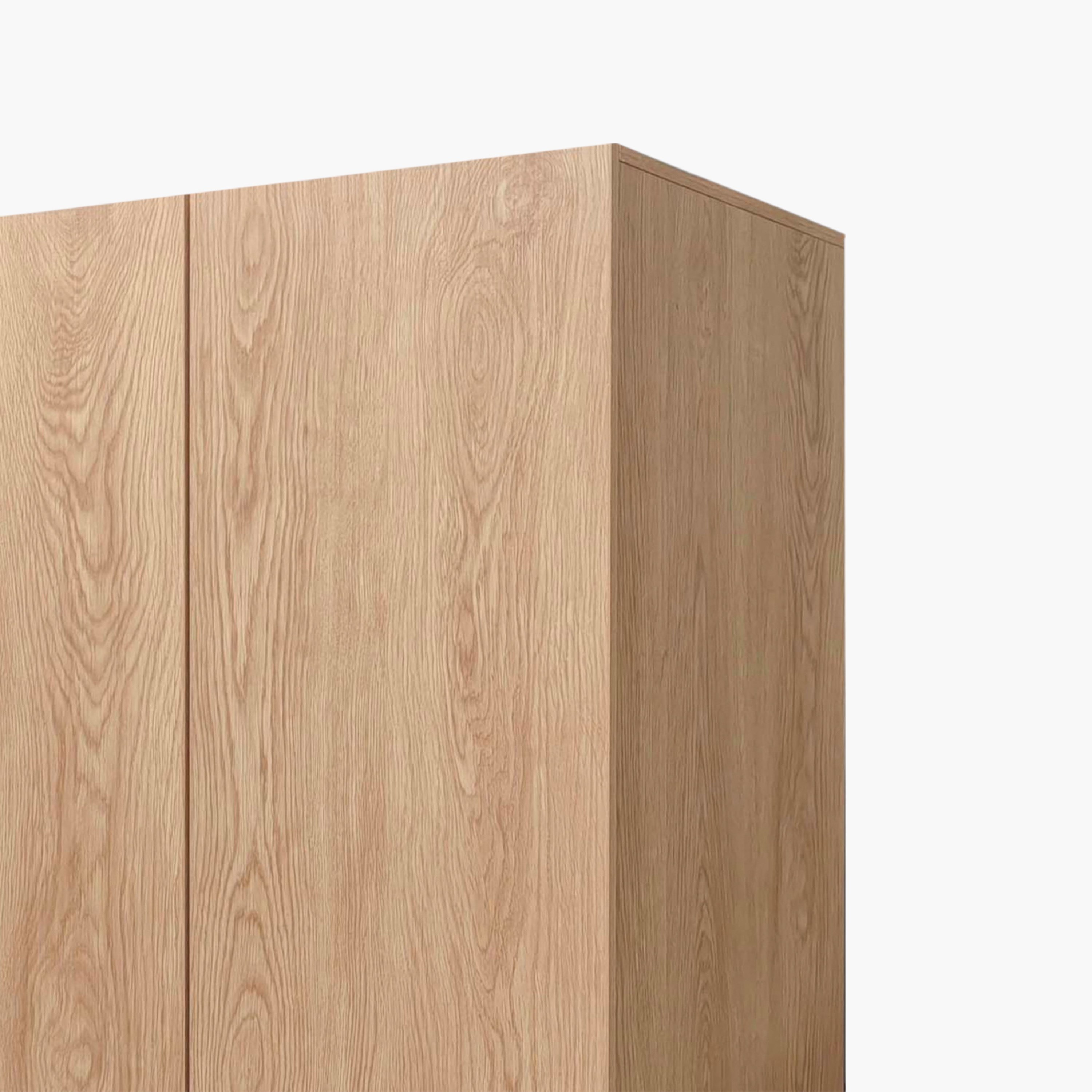 خزانة ملابس 3 أبواب من موڤو شيلي-hbxfurniture-wardrobes-image-4