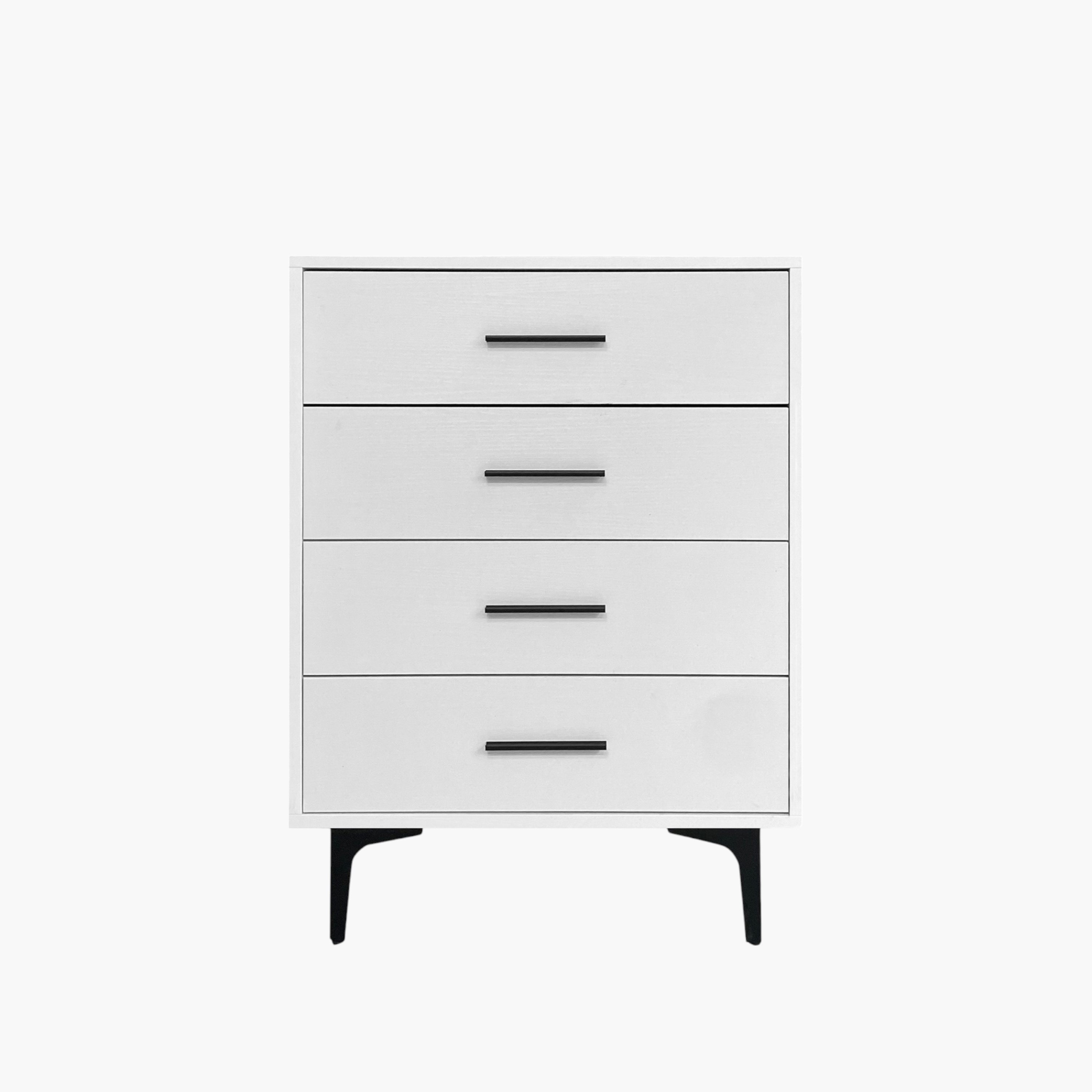 Movo Nina Chest of 4-Drawers-hbxfurniture-dressersandchests-chestofdrawers-image-3