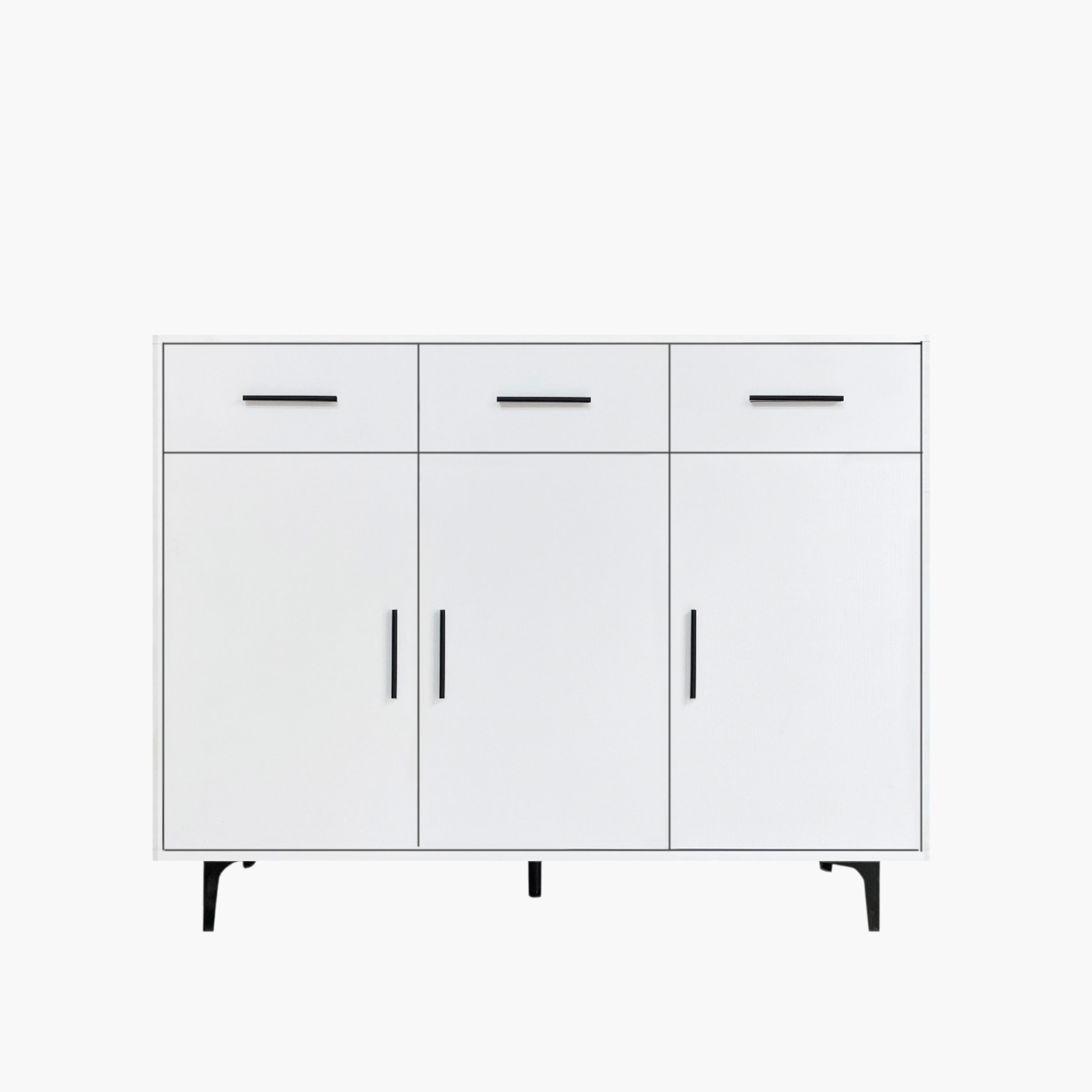 Movo Nina 20-Pair Shoe Cabinet with 3 Doors and 3 Drawers-PROMO_HB_SA_HBX10_TH1000_NEW_031025-image-2