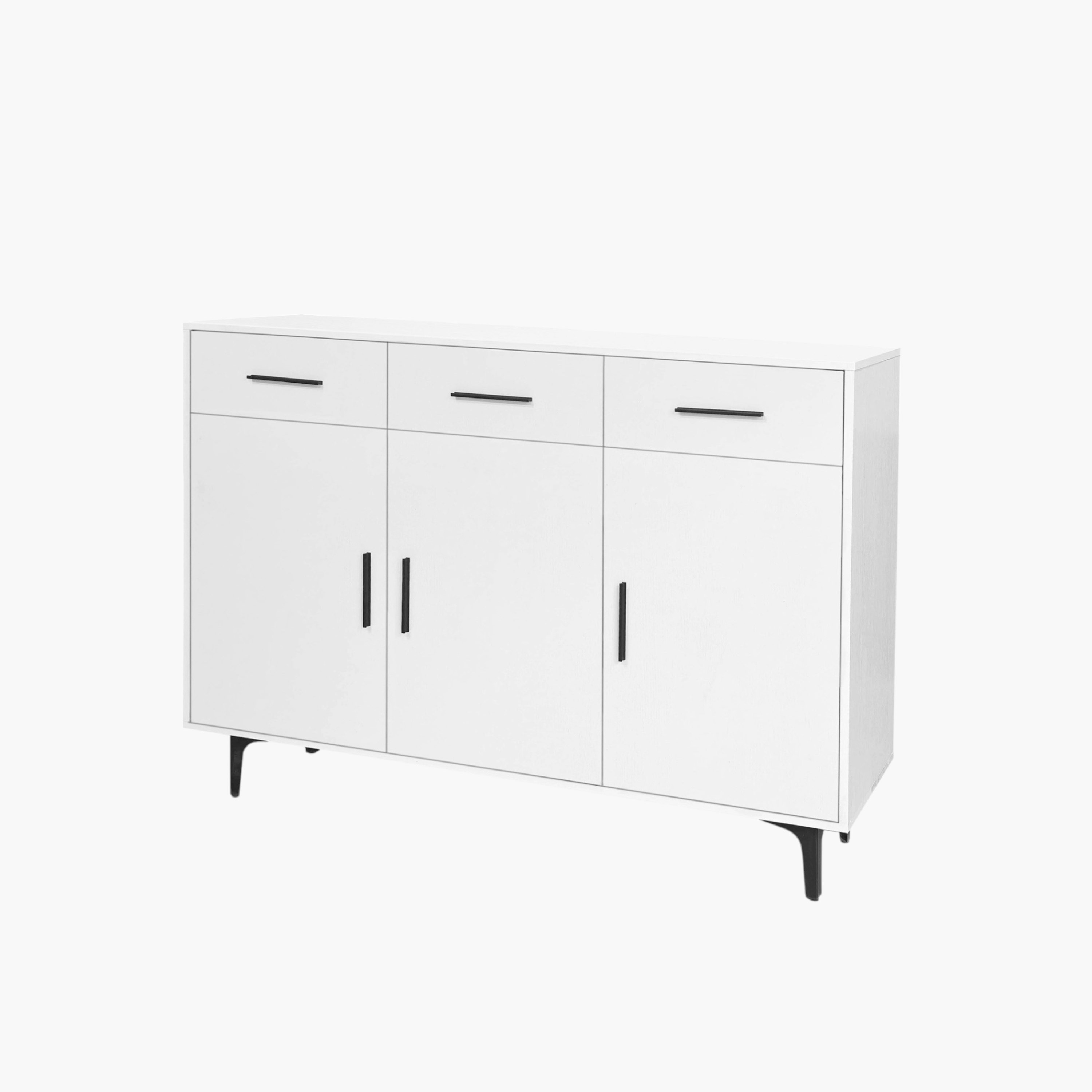 Movo Nina 20-Pair Shoe Cabinet with 3 Doors and 3 Drawers-PROMO_HB_SA_HBX10_TH1000_NEW_031025-image-3