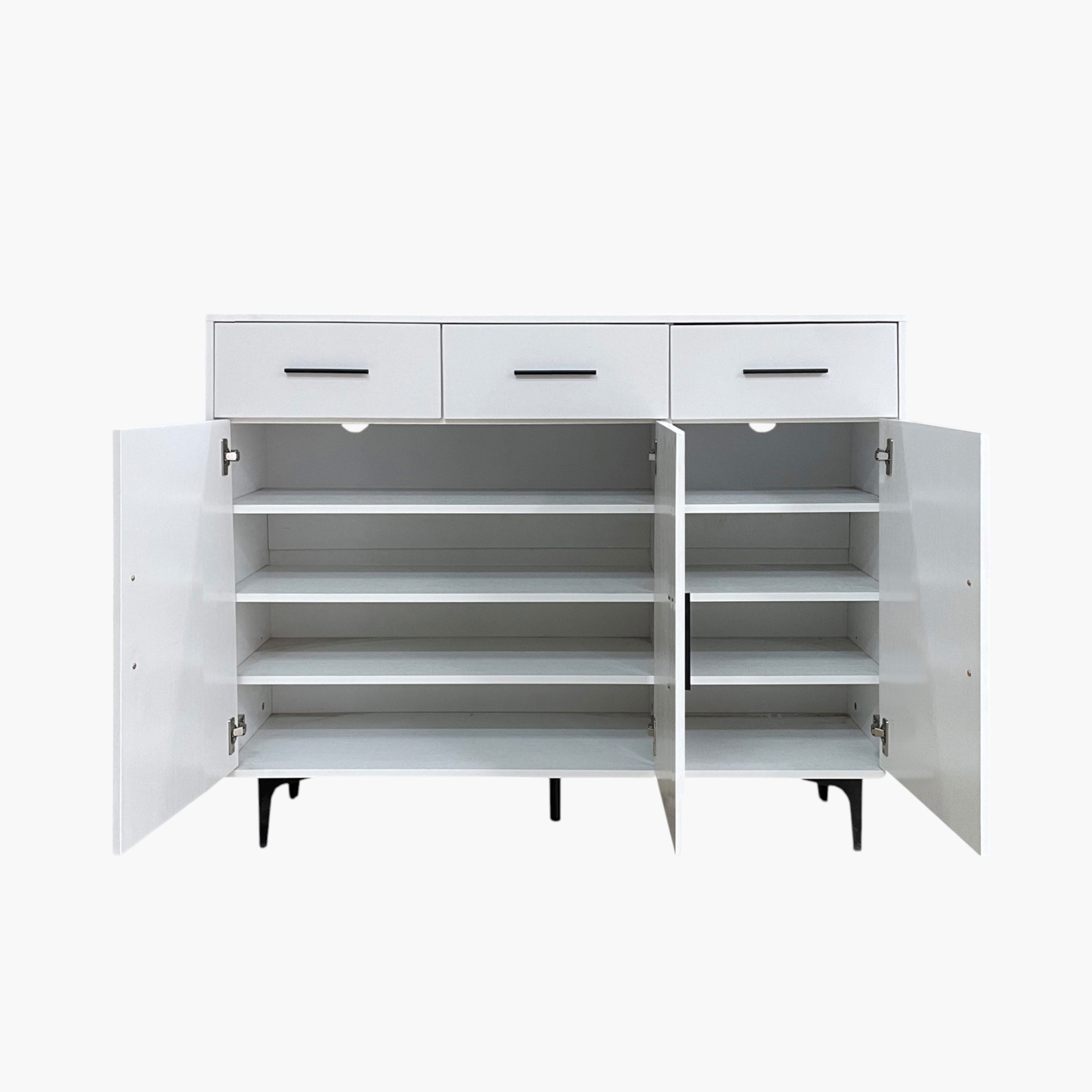 Movo Nina 20-Pair Shoe Cabinet with 3 Doors and 3 Drawers-PROMO_HB_SA_HBX10_TH1000_NEW_031025-image-4