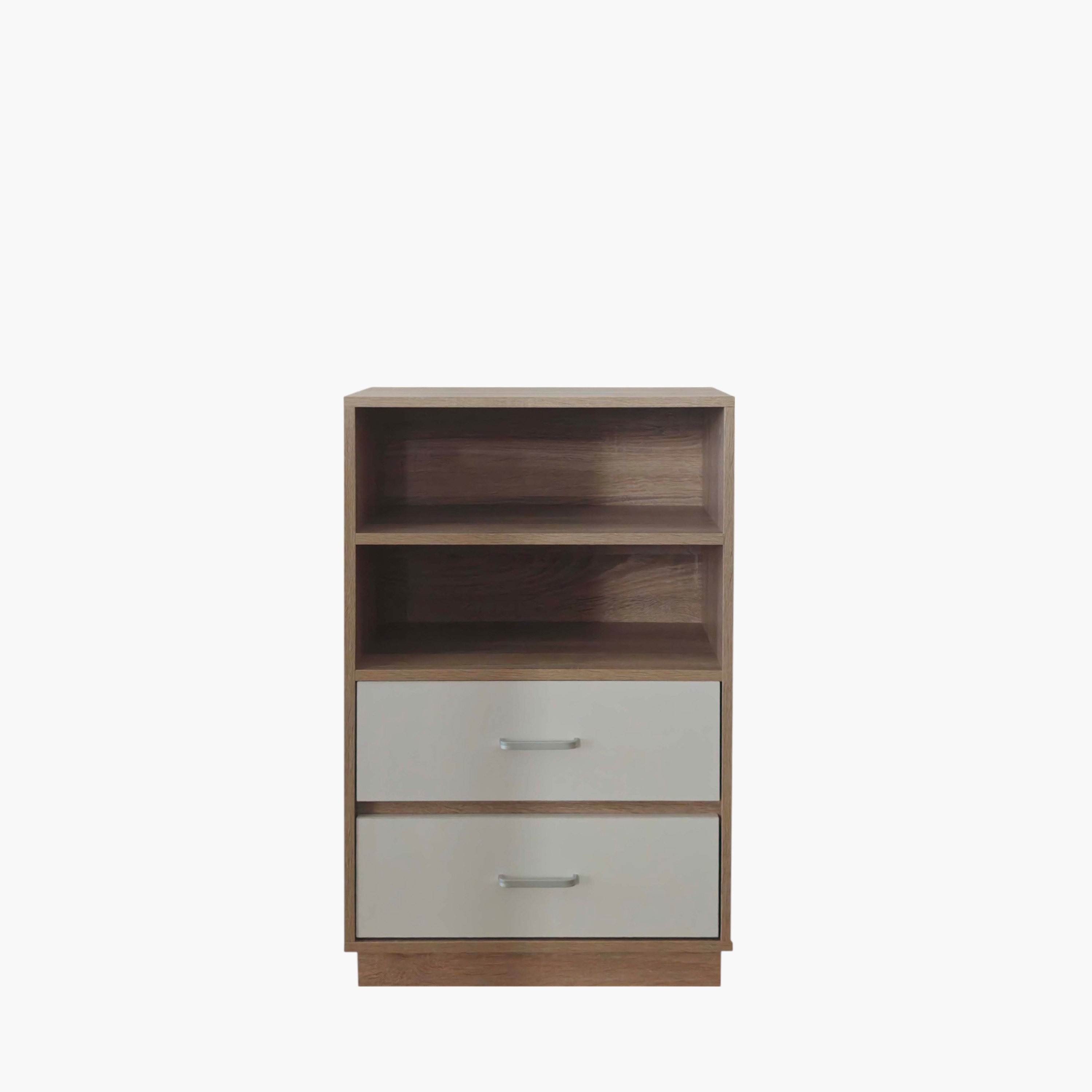 خزانة جانبية متعددة التخزين من موڤو كودا-hbxfurniture-diningroom-buffetsandsideboards-image-2