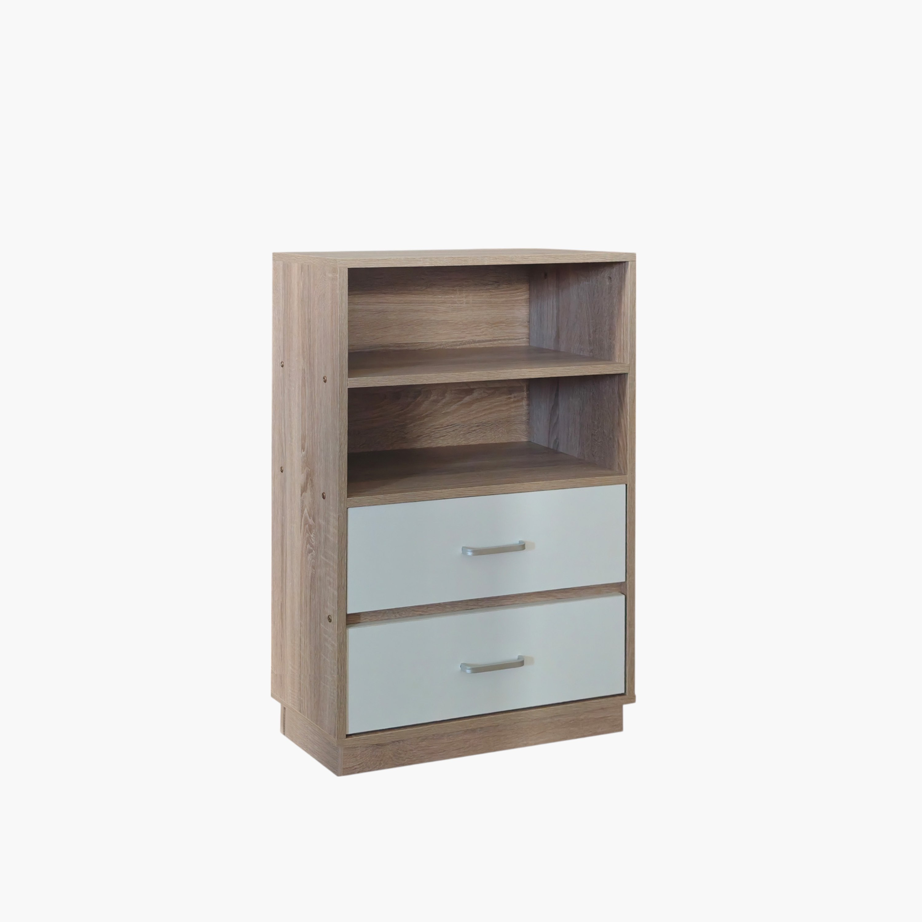 خزانة جانبية متعددة التخزين من موڤو كودا-hbxfurniture-diningroom-buffetsandsideboards-image-3