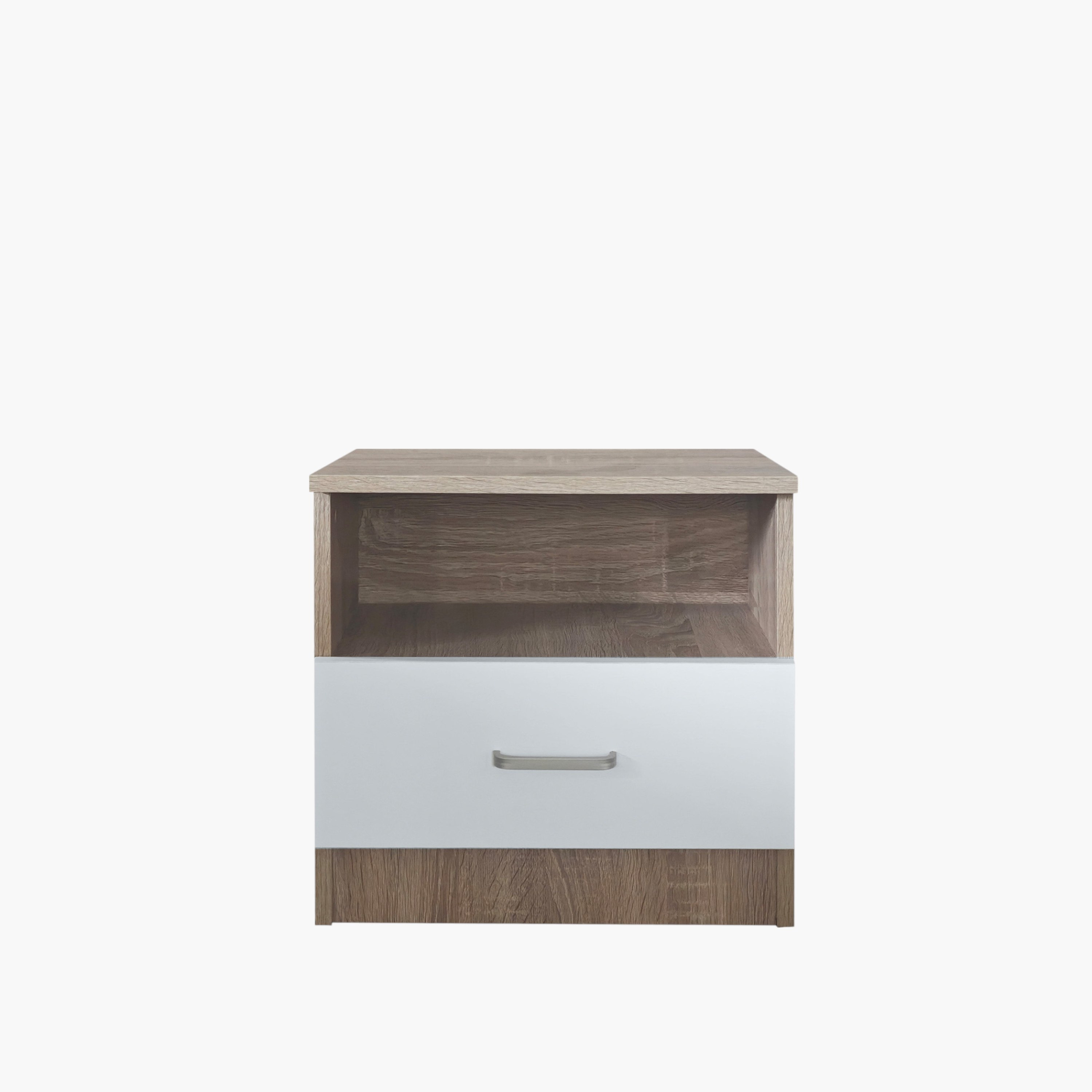 طاولة سرير جانبية بدرج ومساحة تخزين ورف مفتوح من موڤو كودا-hbxfurniture-bedroom-nightstands-image-3