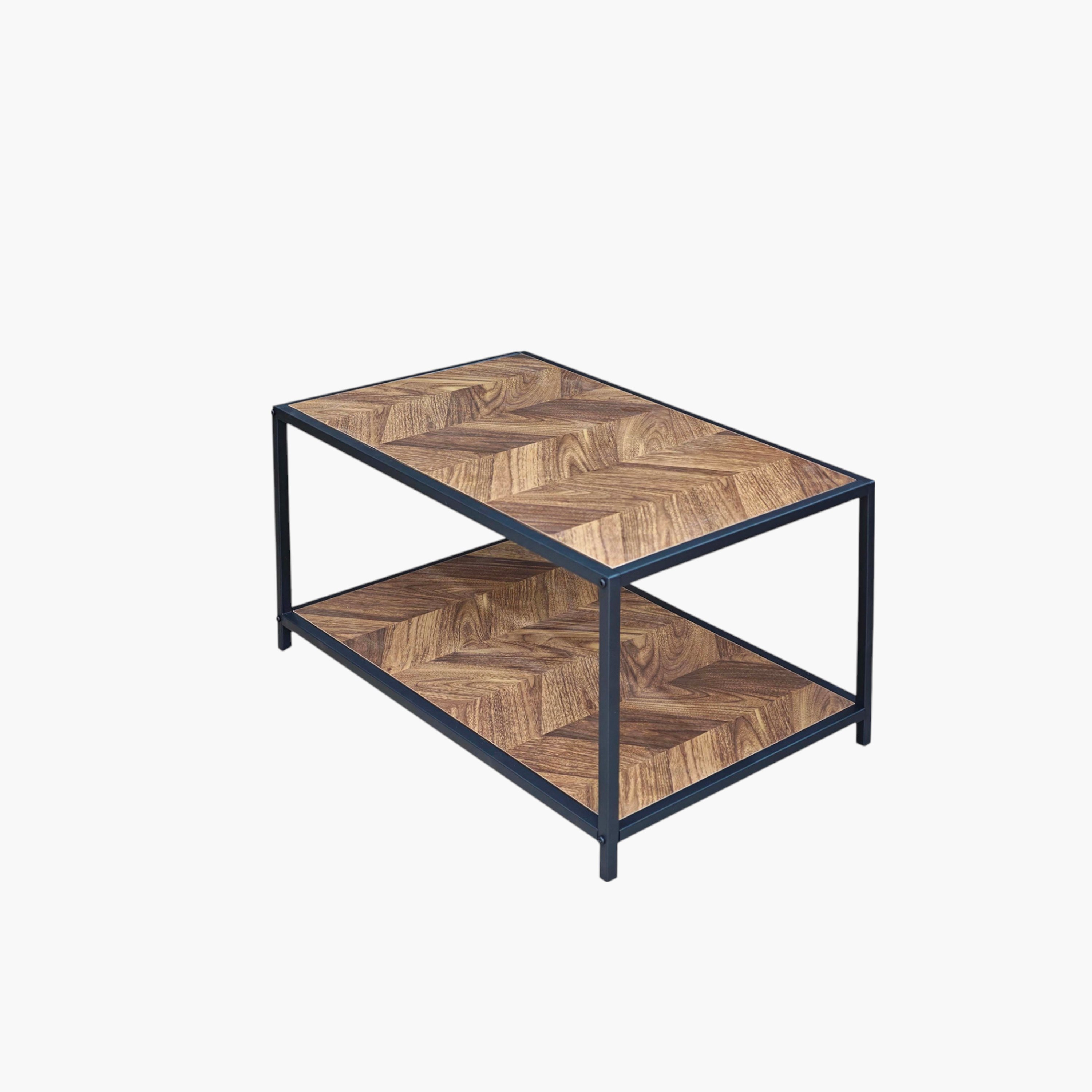 طقم طاولة قهوة من قطعتين من موڤو شيلي-hbxlivingroom-tablesandstands-coffeetables-image-2