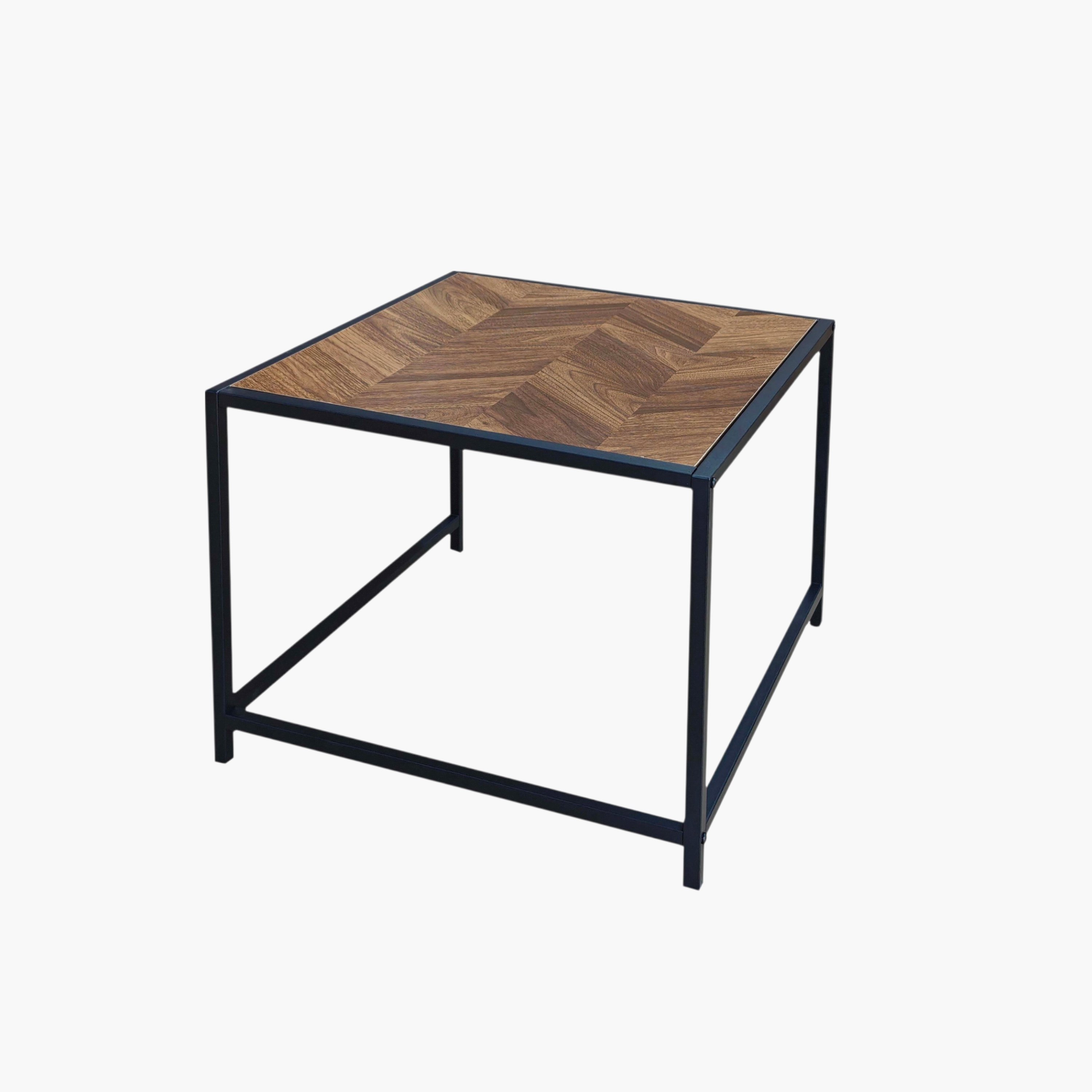 طقم طاولة قهوة من قطعتين من موڤو شيلي-hbxlivingroom-tablesandstands-coffeetables-image-3