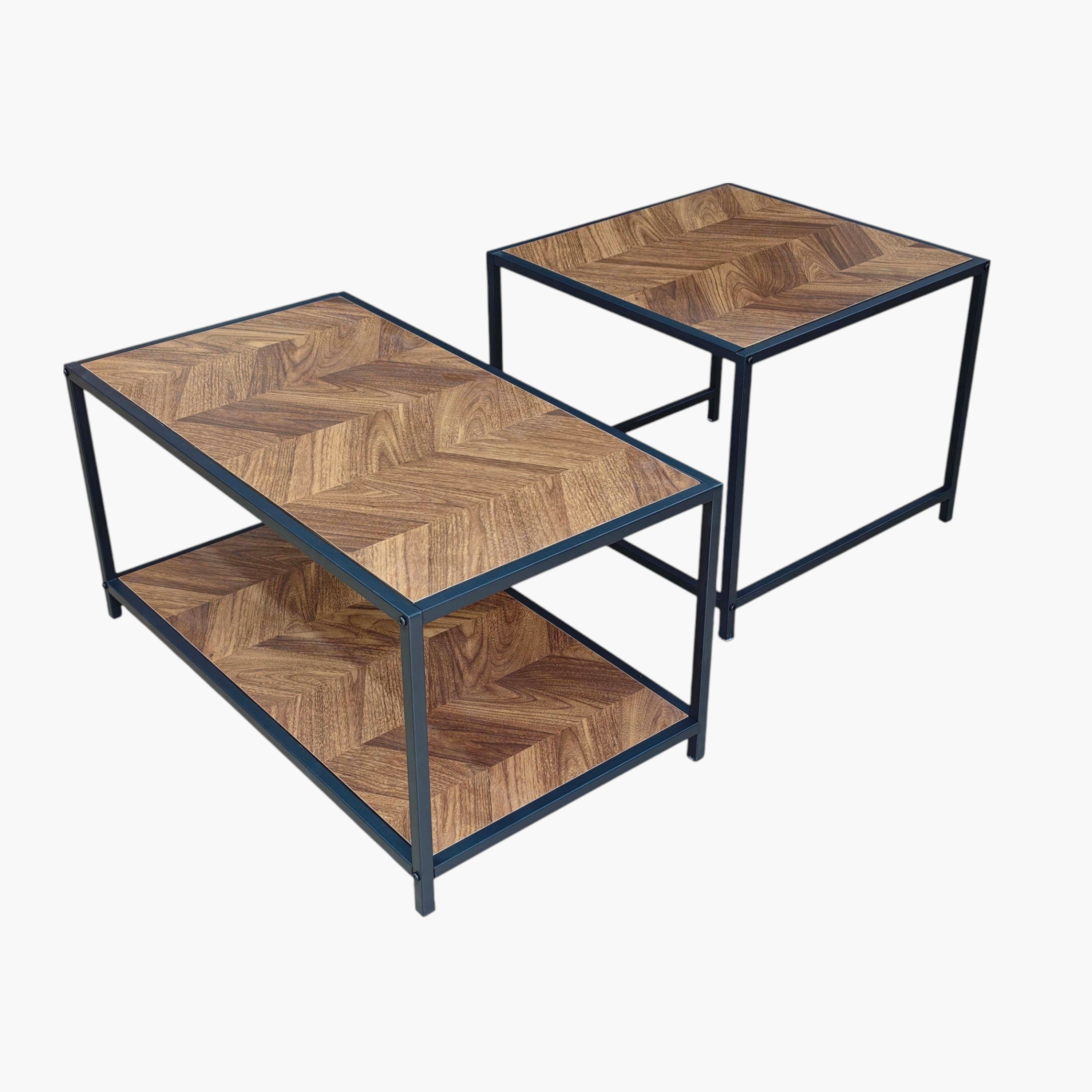 طقم طاولة قهوة من قطعتين من موڤو شيلي-hbxlivingroom-tablesandstands-coffeetables-image-4