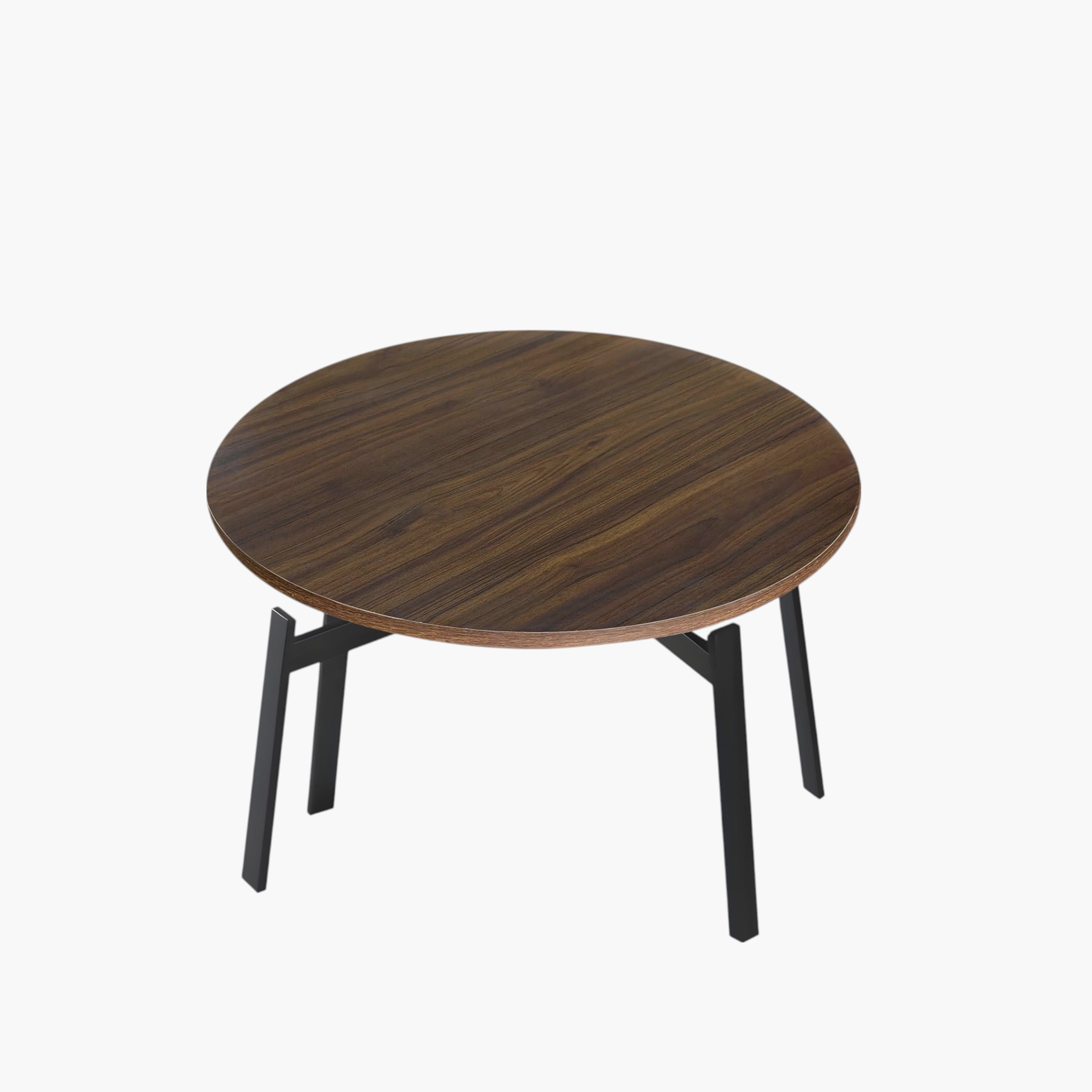 طاولة قهوة مستديرة من موڤو چينا-PROMO_HB_UAE_HBX10_280126-image-2