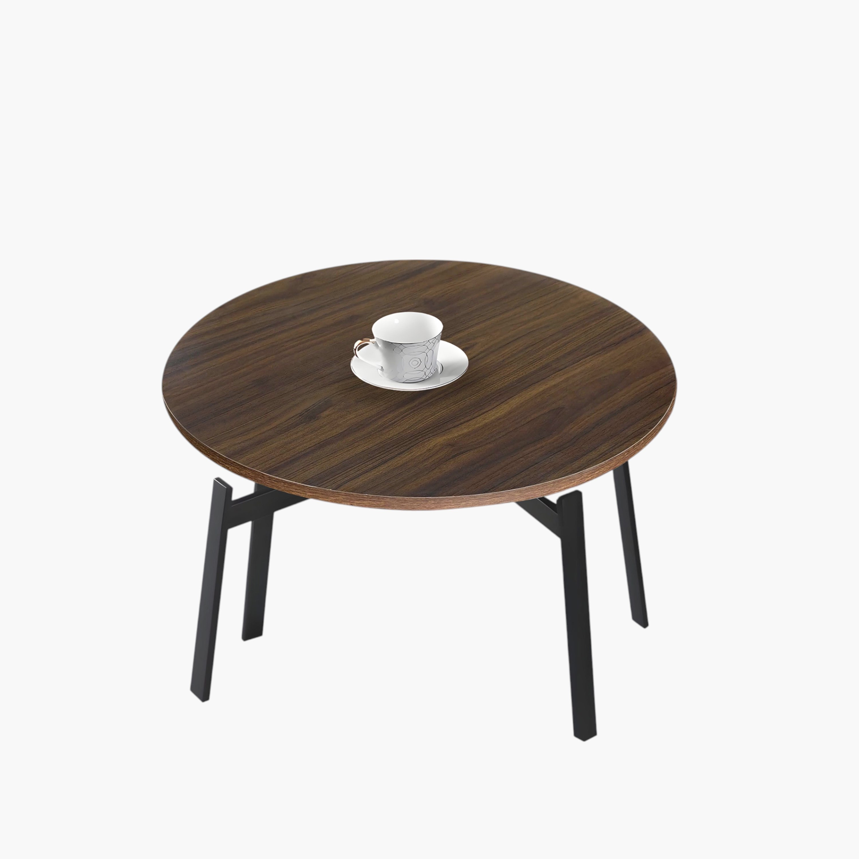 طاولة قهوة مستديرة من موڤو چينا-PROMO_HB_UAE_HBX10_280126-image-3