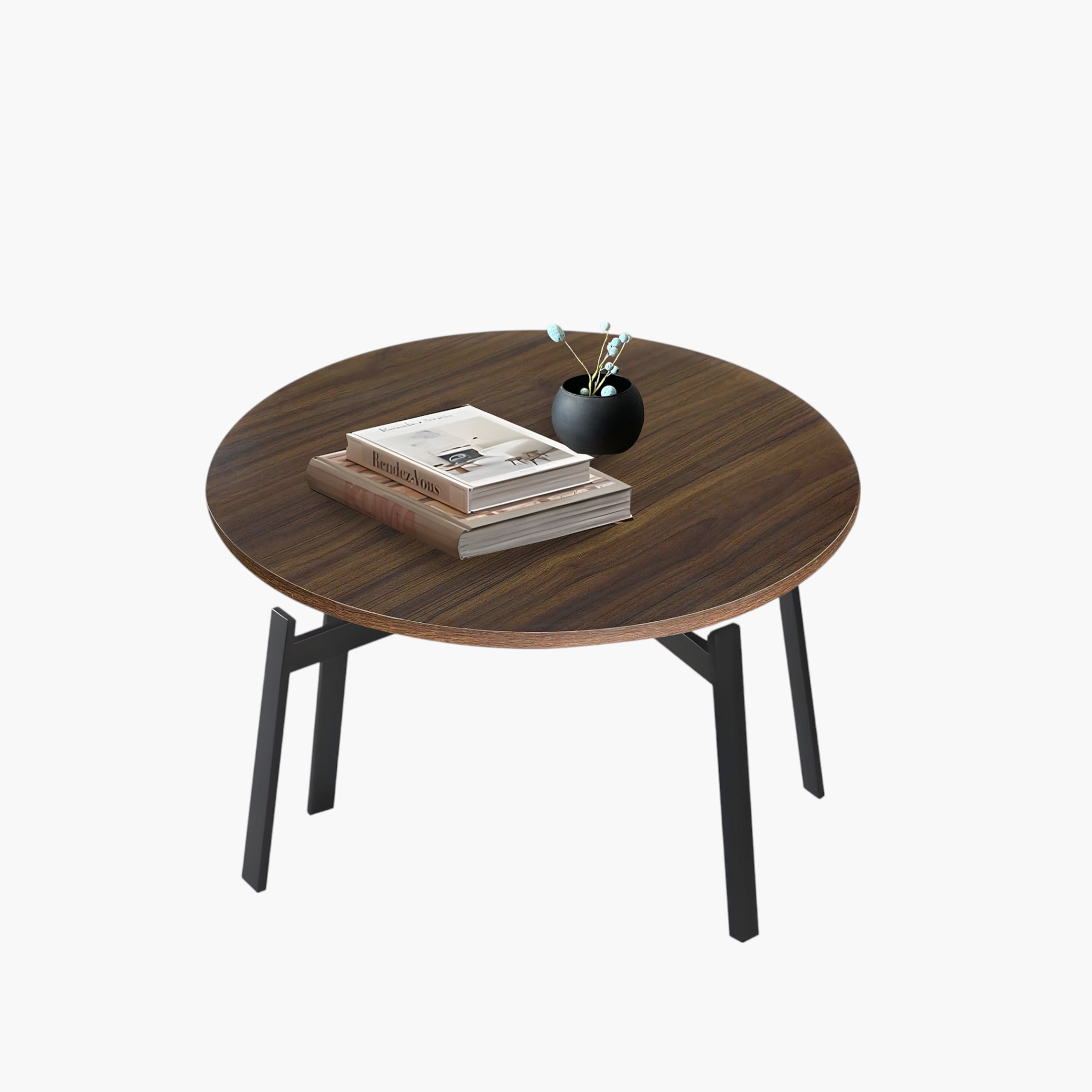 طاولة قهوة مستديرة من موڤو چينا-PROMO_HB_UAE_HBX10_280126-image-4