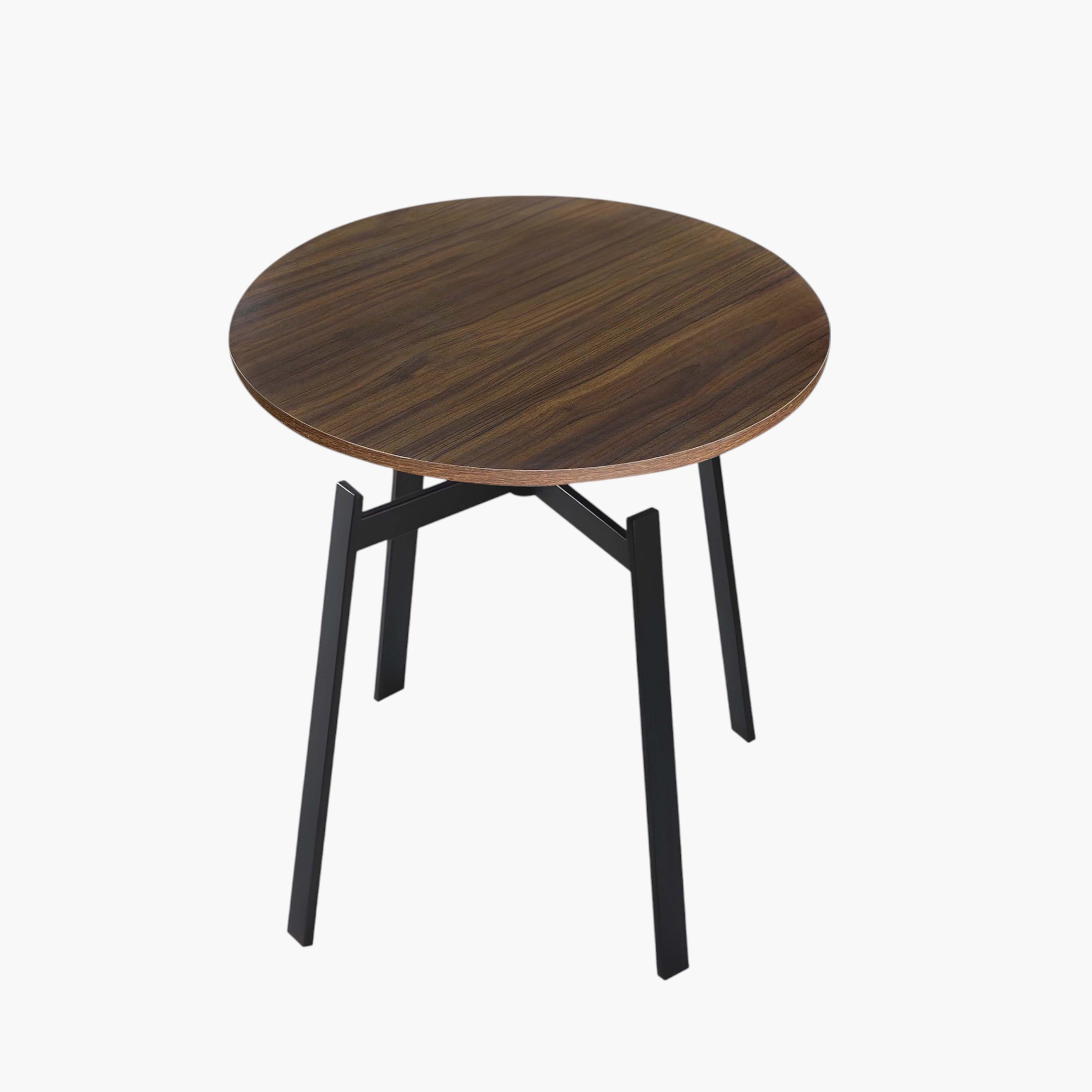 طاولة جانبية مستديرة من موڤو چينا-hbxfurniture-livingroom-endtables-image-2