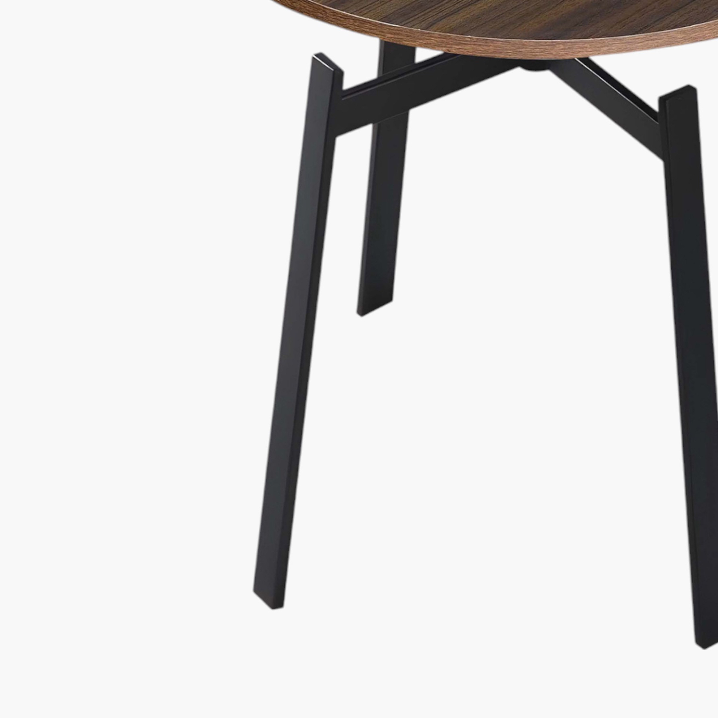 طاولة جانبية مستديرة من موڤو چينا-hbxfurniture-livingroom-endtables-image-3