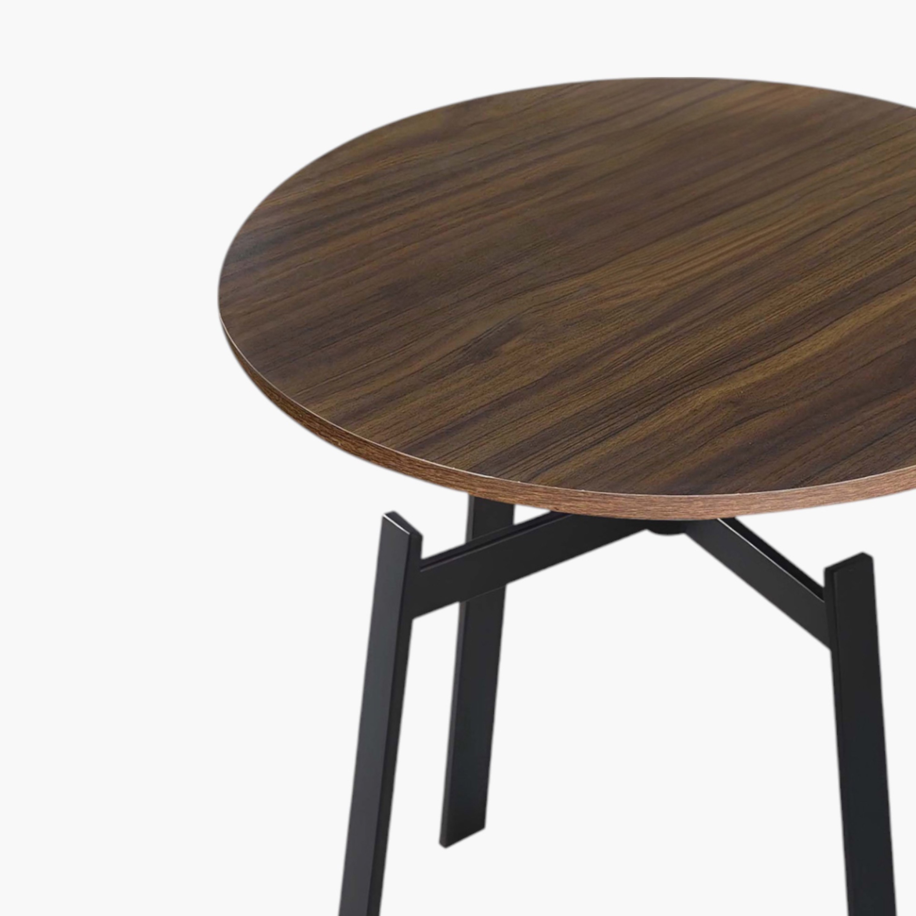 طاولة جانبية مستديرة من موڤو چينا-hbxfurniture-livingroom-endtables-image-4