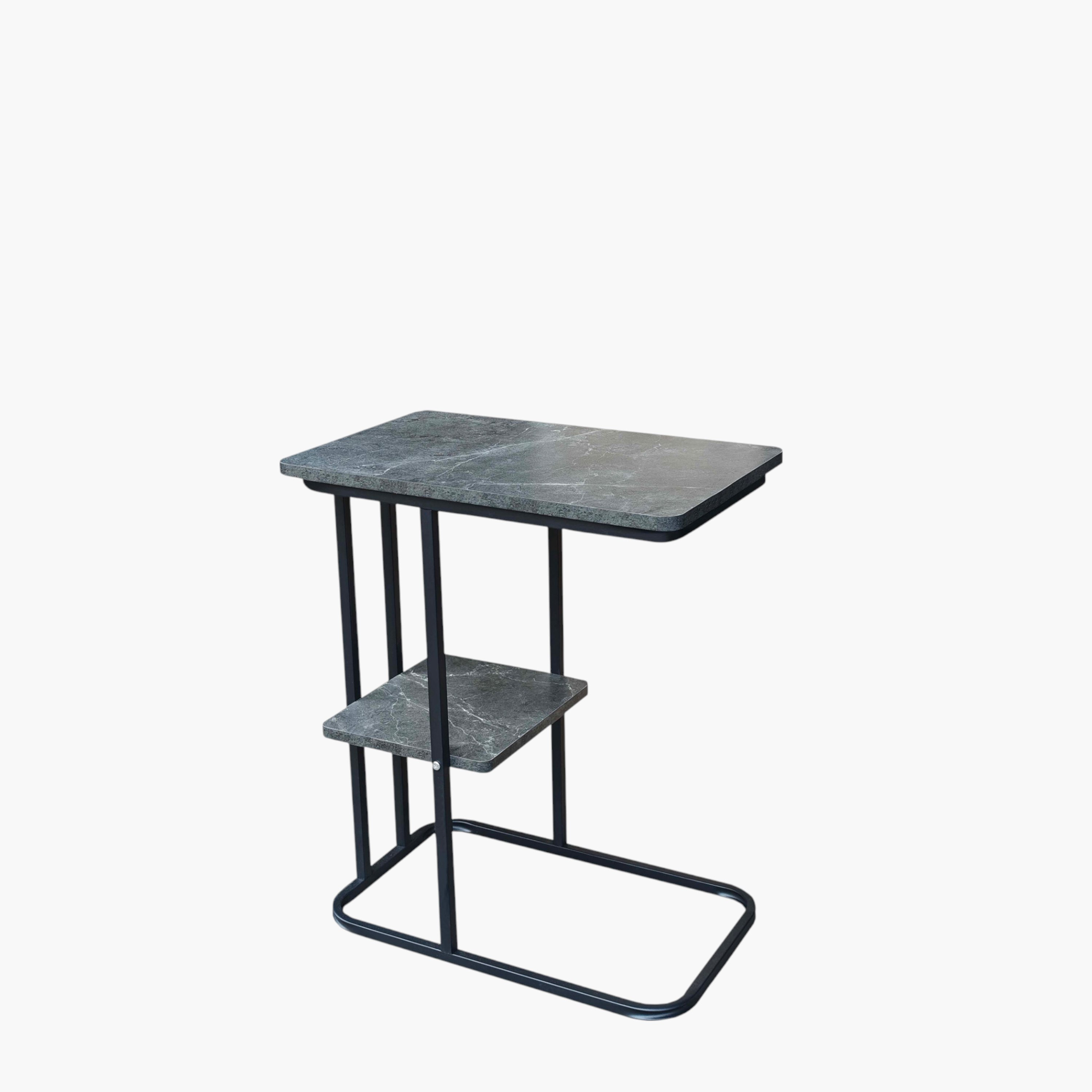 Movo Lola Laptop Table with Shelf-PROMO_HB_SA_HBX10_TH1000_NEW_031025-image-2