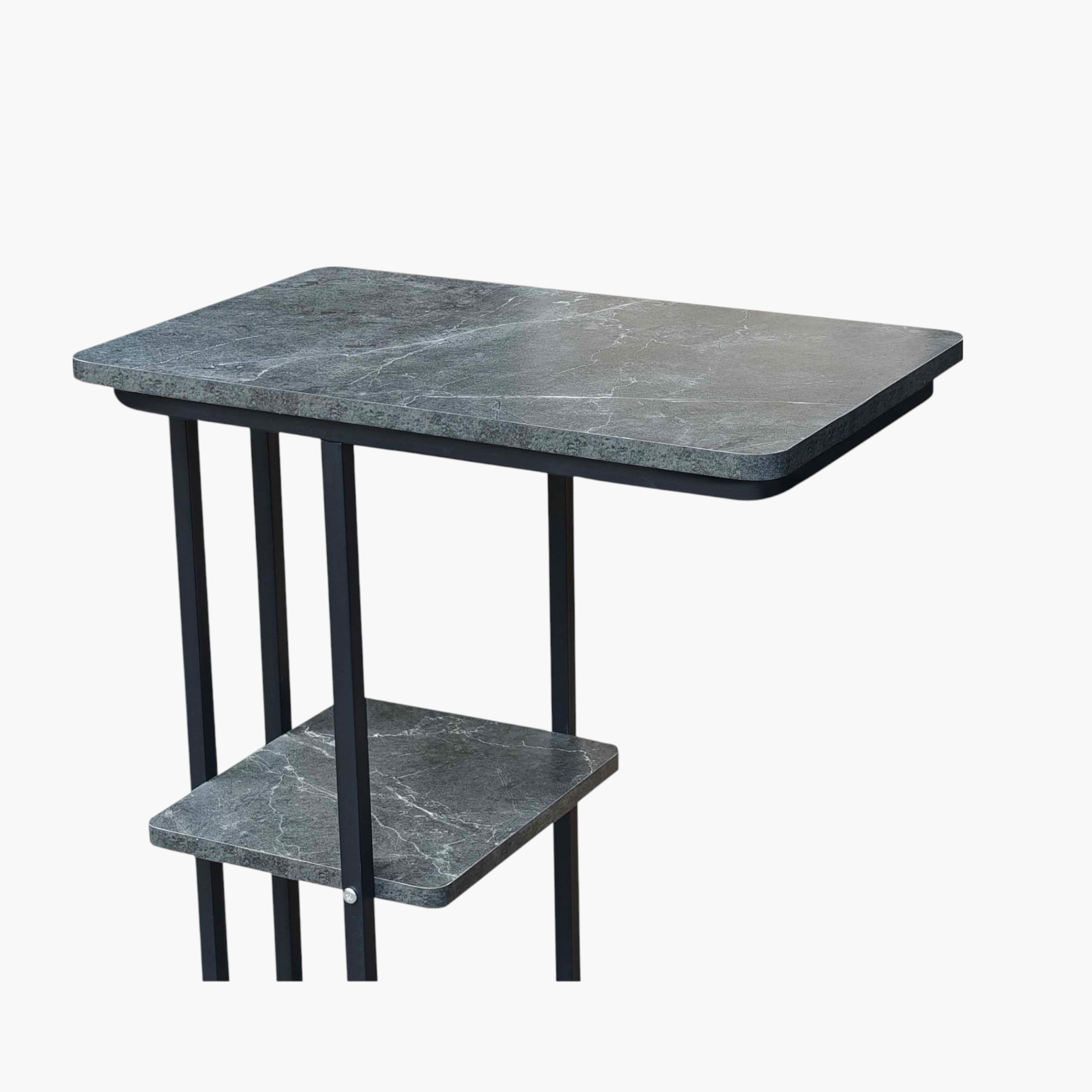 Movo Lola Laptop Table with Shelf-PROMO_HB_SA_HBX10_TH1000_NEW_031025-image-3