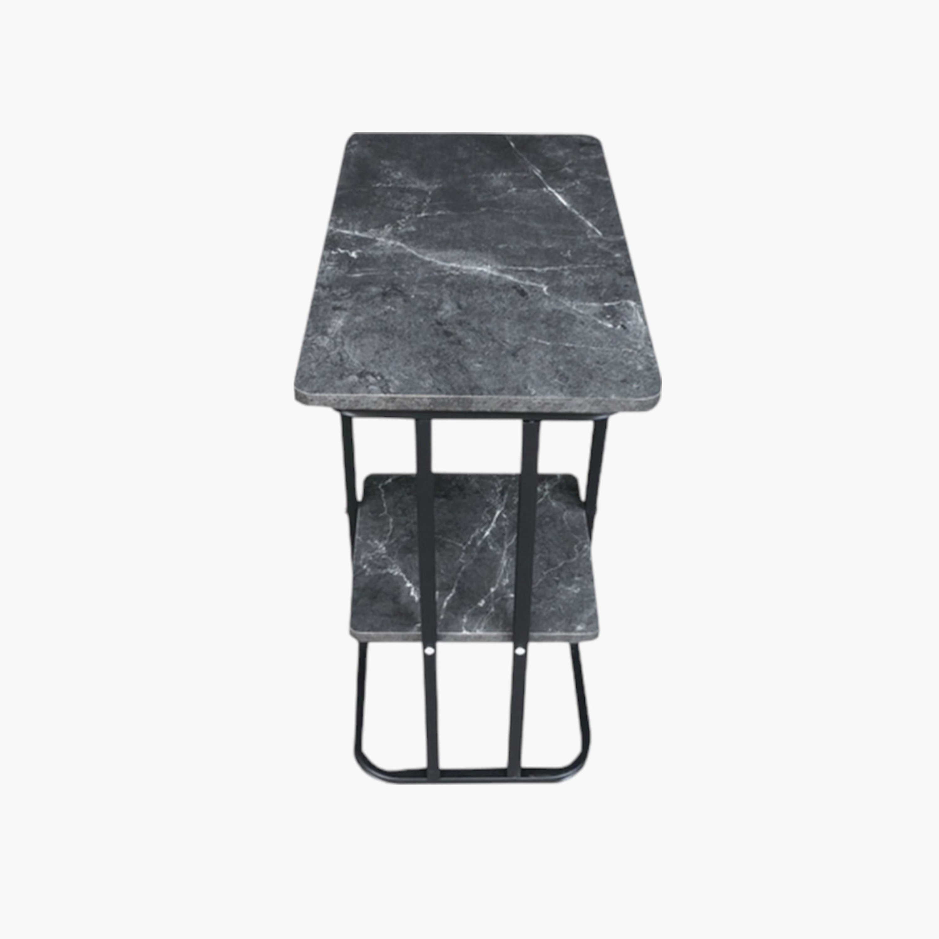 Movo Lola Laptop Table with Shelf-PROMO_HB_SA_HBX10_TH1000_NEW_031025-image-4