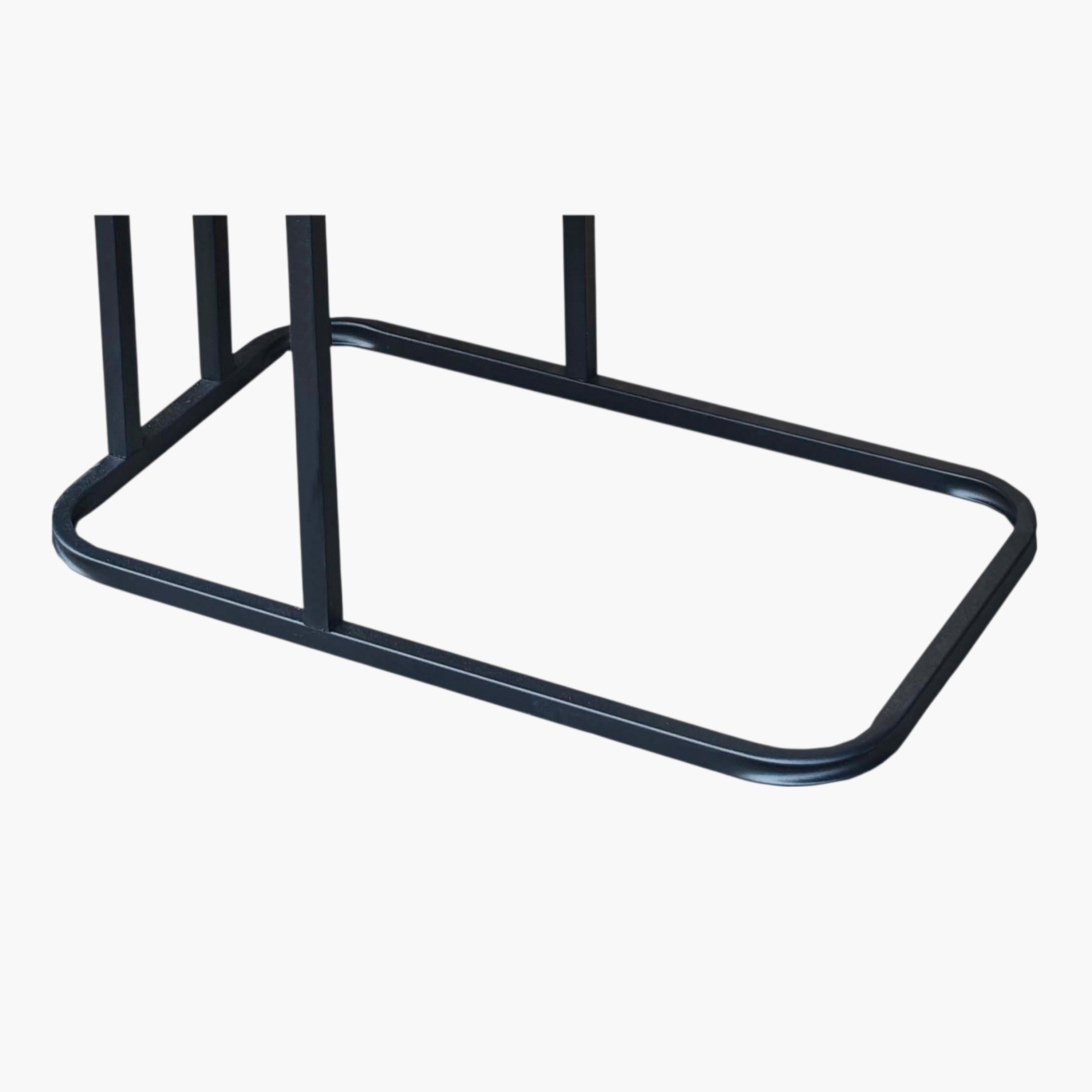 Movo Lola Laptop Table with Shelf-PROMO_HB_SA_HBX10_TH1000_NEW_031025-image-5