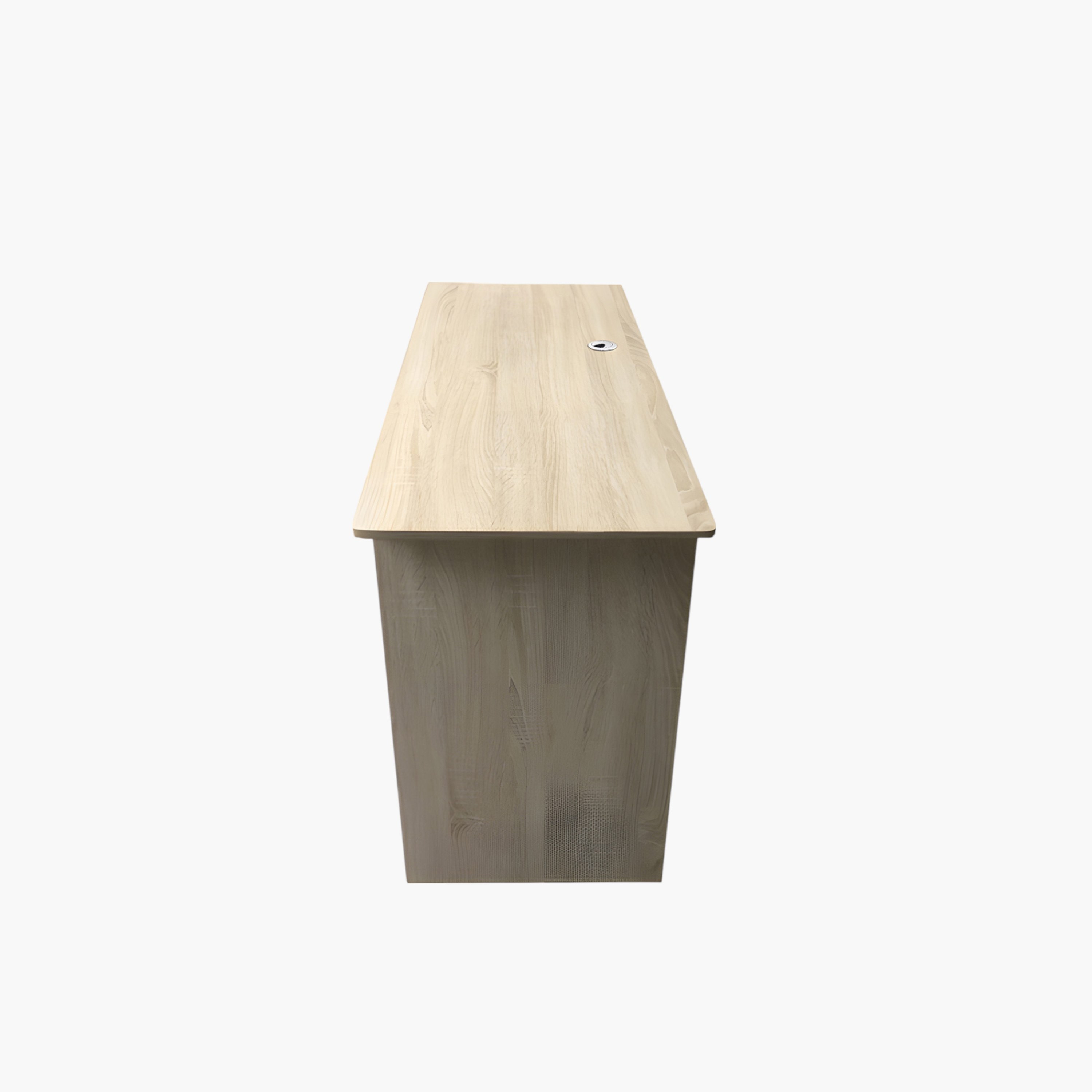 مكتب دراسة بـ3 أدراج من موڤو غاليري-hbxfurniture-office-desks-image-3