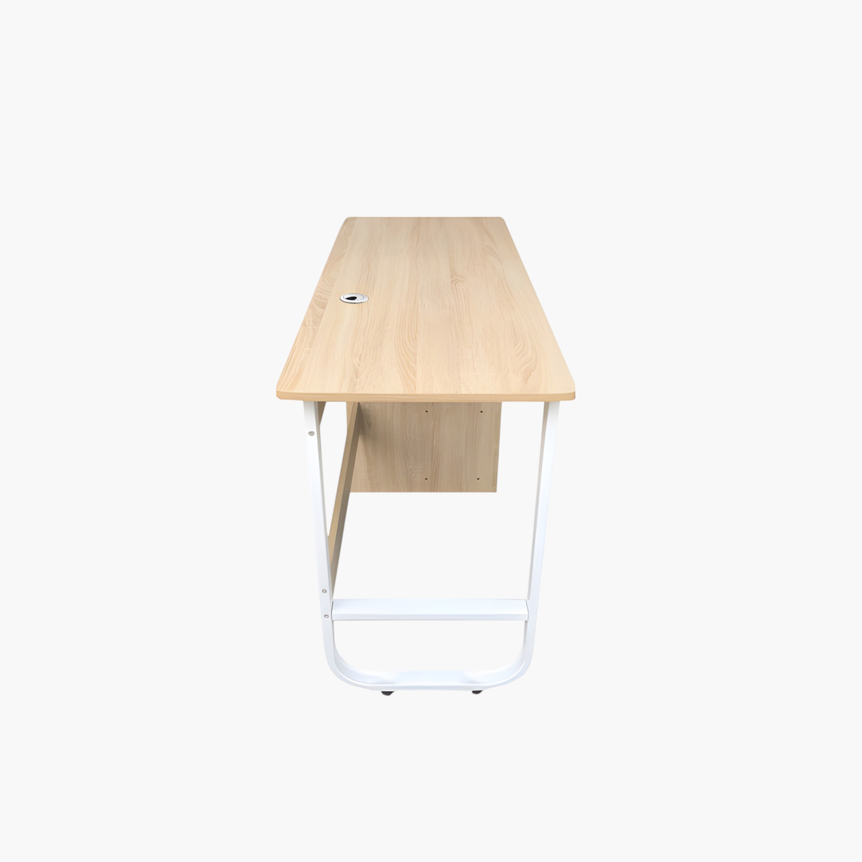 مكتب دراسة بـ3 أدراج من موڤو غاليري-hbxfurniture-office-desks-image-4